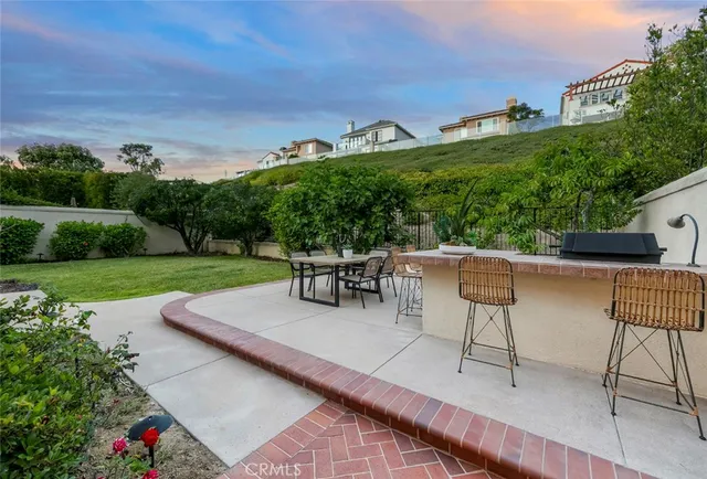 $4,225,000 | 14 Pavona, Newport Coast, CA 92657
