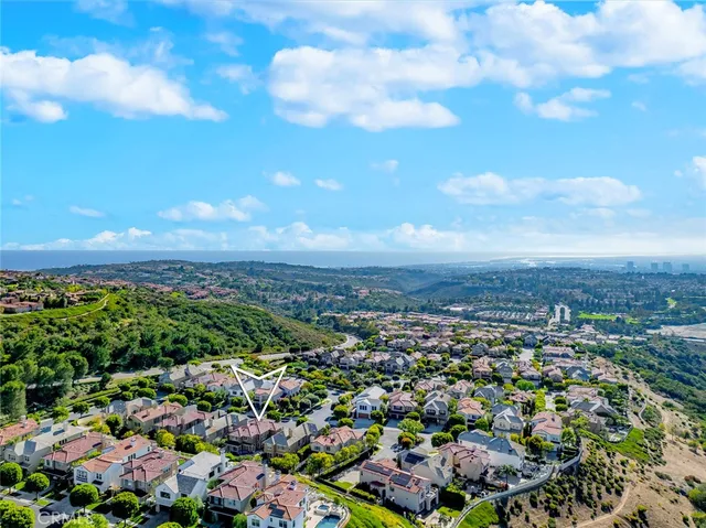 $4,225,000 | 14 Pavona, Newport Coast, CA 92657