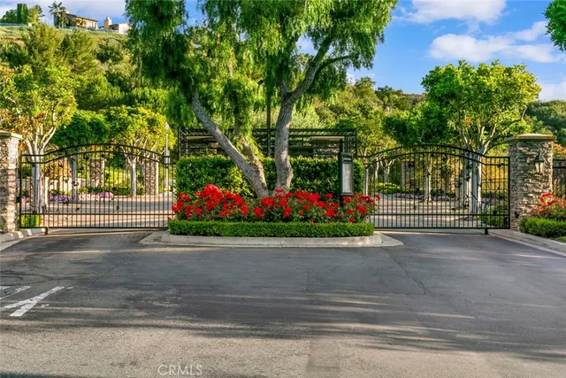 $4,225,000 | 14 Pavona, Newport Coast, CA 92657