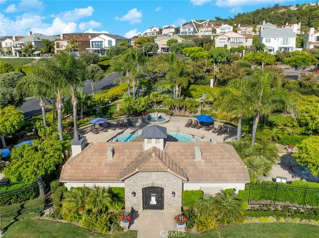 $4,225,000 | 14 Pavona, Newport Coast, CA 92657