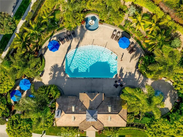 $4,225,000 | 14 Pavona, Newport Coast, CA 92657