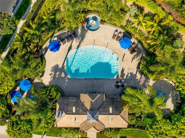 $4,095,000 | 14 Pavona, Newport Coast, CA 92657
