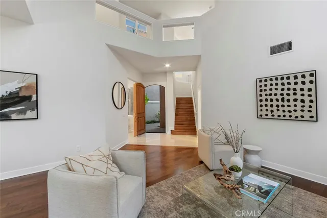 $4,225,000 | 14 Pavona, Newport Coast, CA 92657