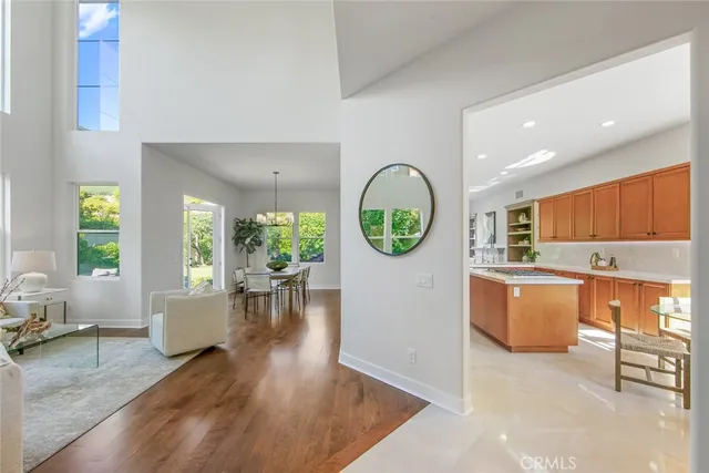 $4,225,000 | 14 Pavona, Newport Coast, CA 92657