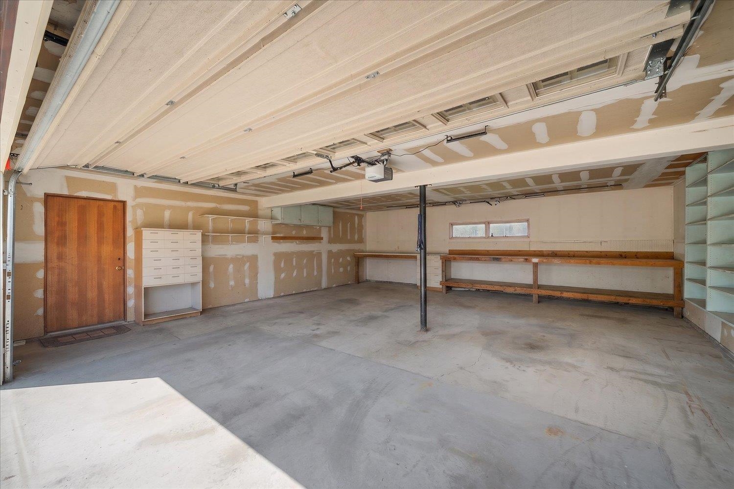 10303 East Woolard Road Colbert, WA 99005 - Photo 40 of 50 Gallery Image 40