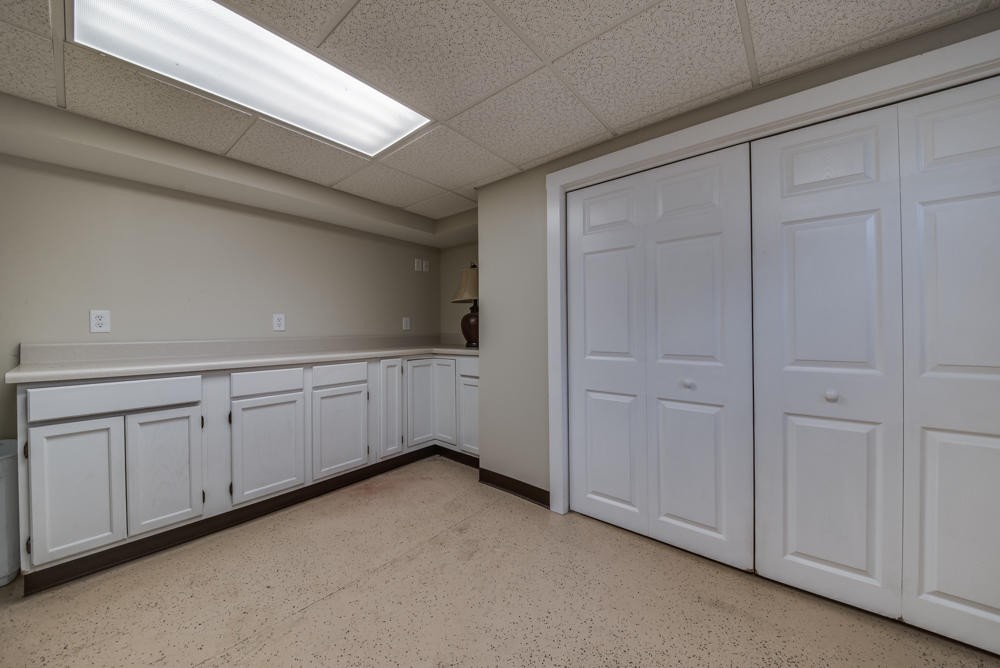 4996 Beverly Road Knoxville, TN 37918 - Photo 24 of 33 Gallery Image 24