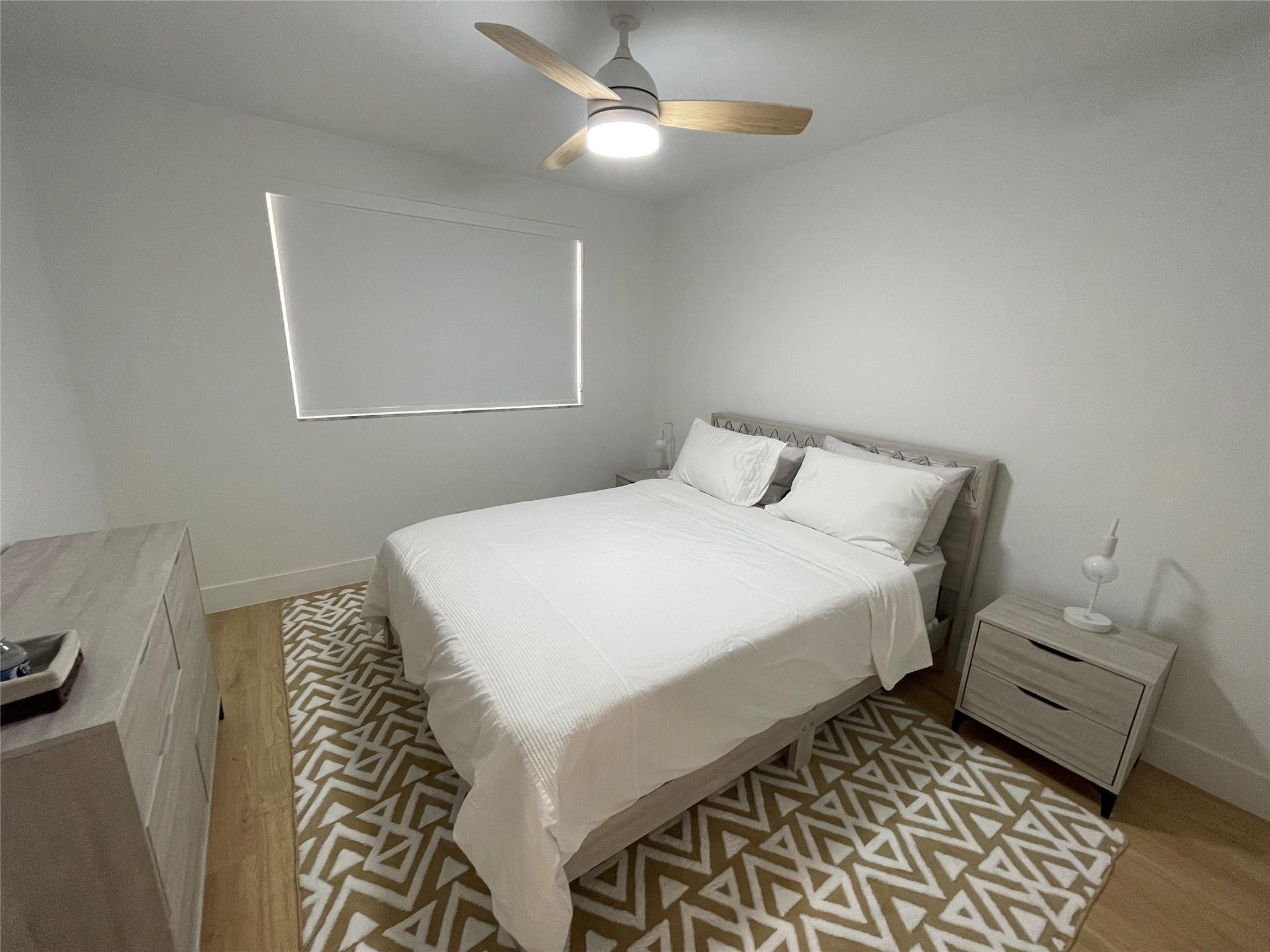 2044 Northwest 52nd Street Boca Raton, FL 33496 - Photo 20 of 35 Photo 20