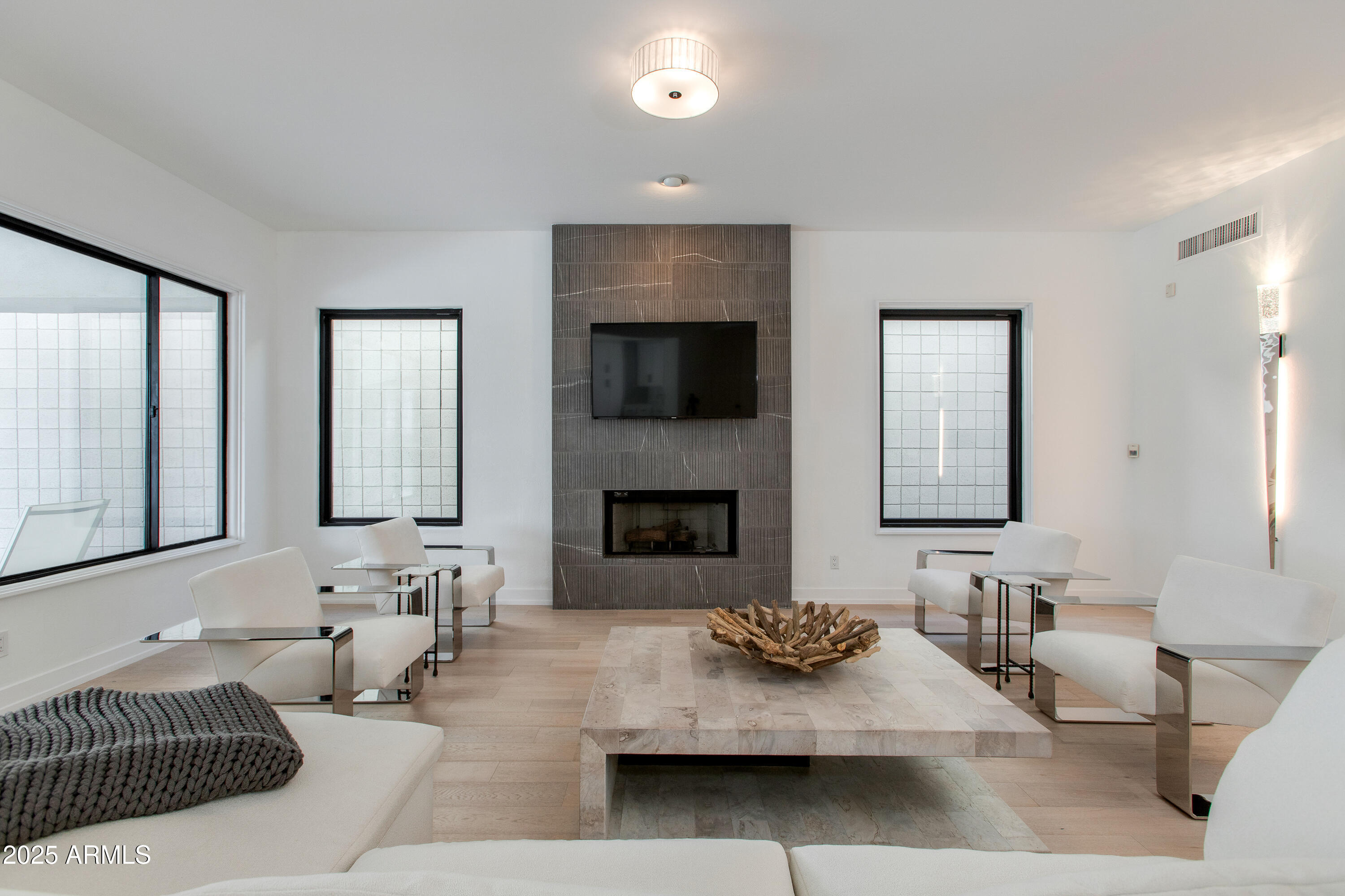 6530 North 29th Street Phoenix, AZ 85016 - Photo 11 of 50 15-29th