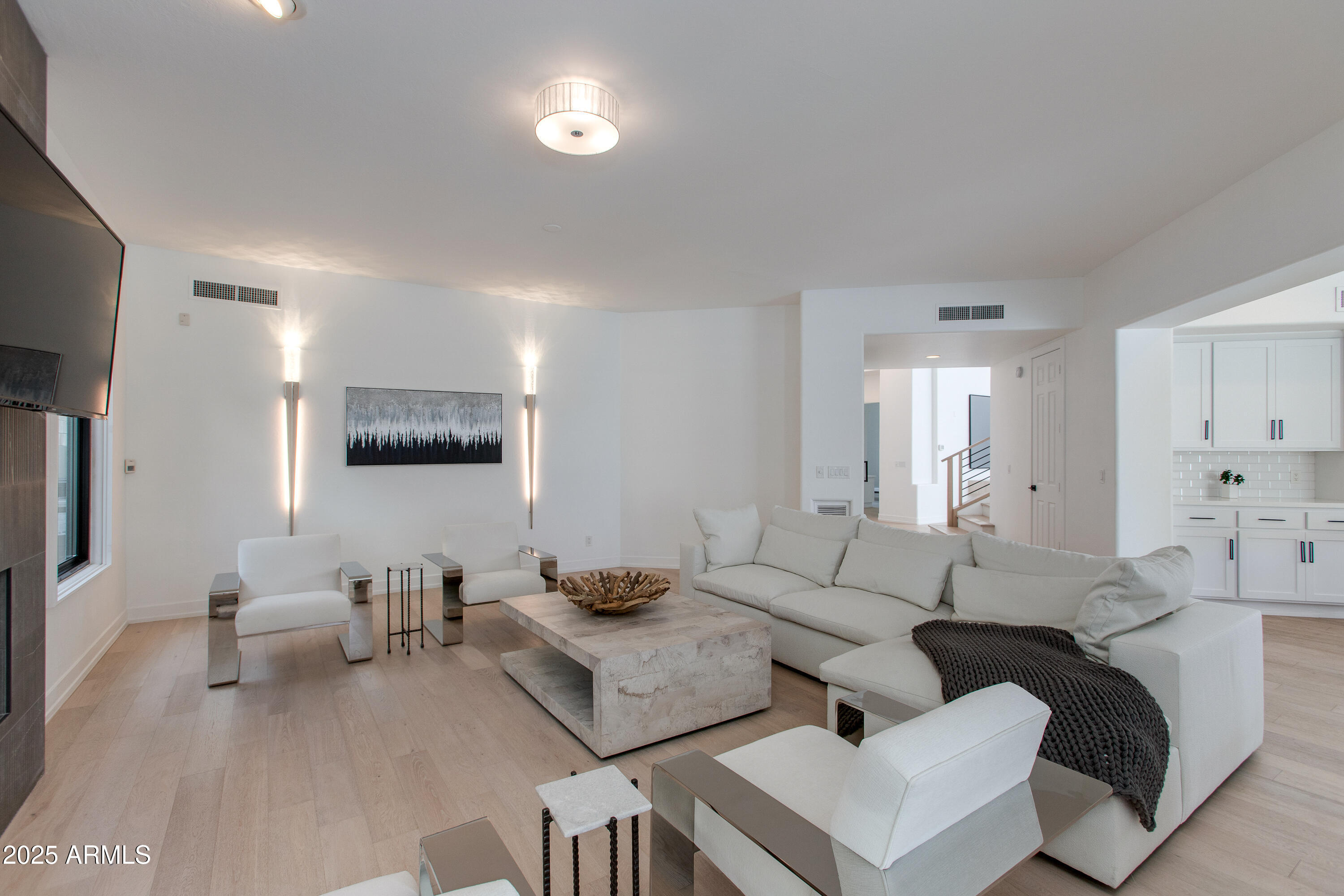 6530 North 29th Street Phoenix, AZ 85016 - Photo 12 of 50 19-29th