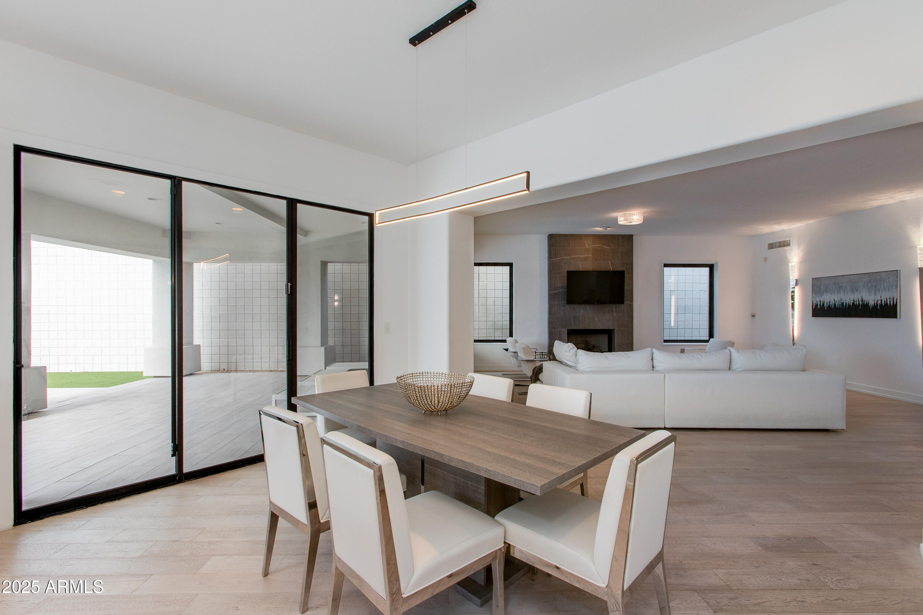 6530 North 29th Street Phoenix, AZ 85016 - Photo 14 of 50 21-29th