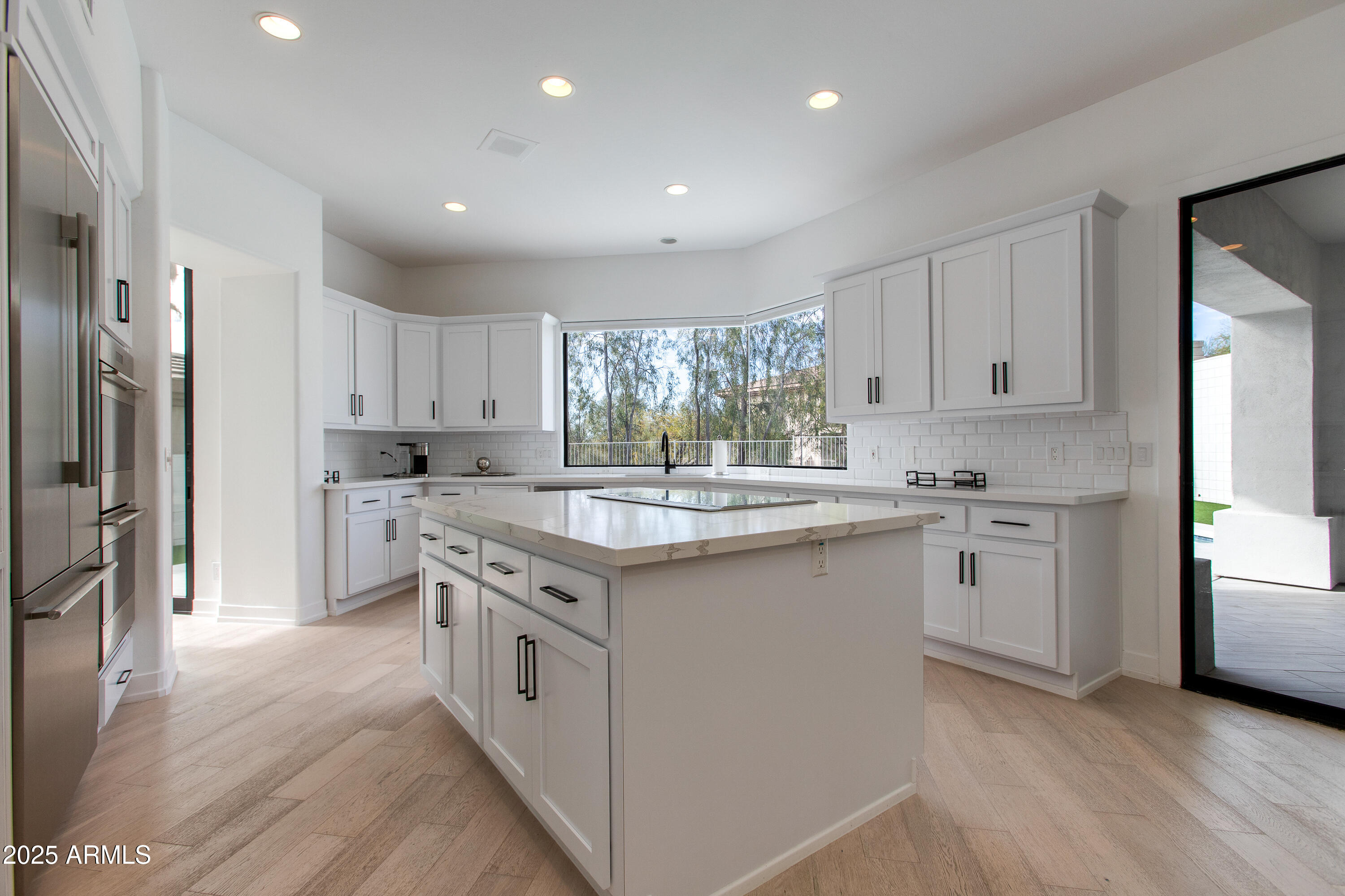 6530 North 29th Street Phoenix, AZ 85016 - Photo 15 of 50 22-29th