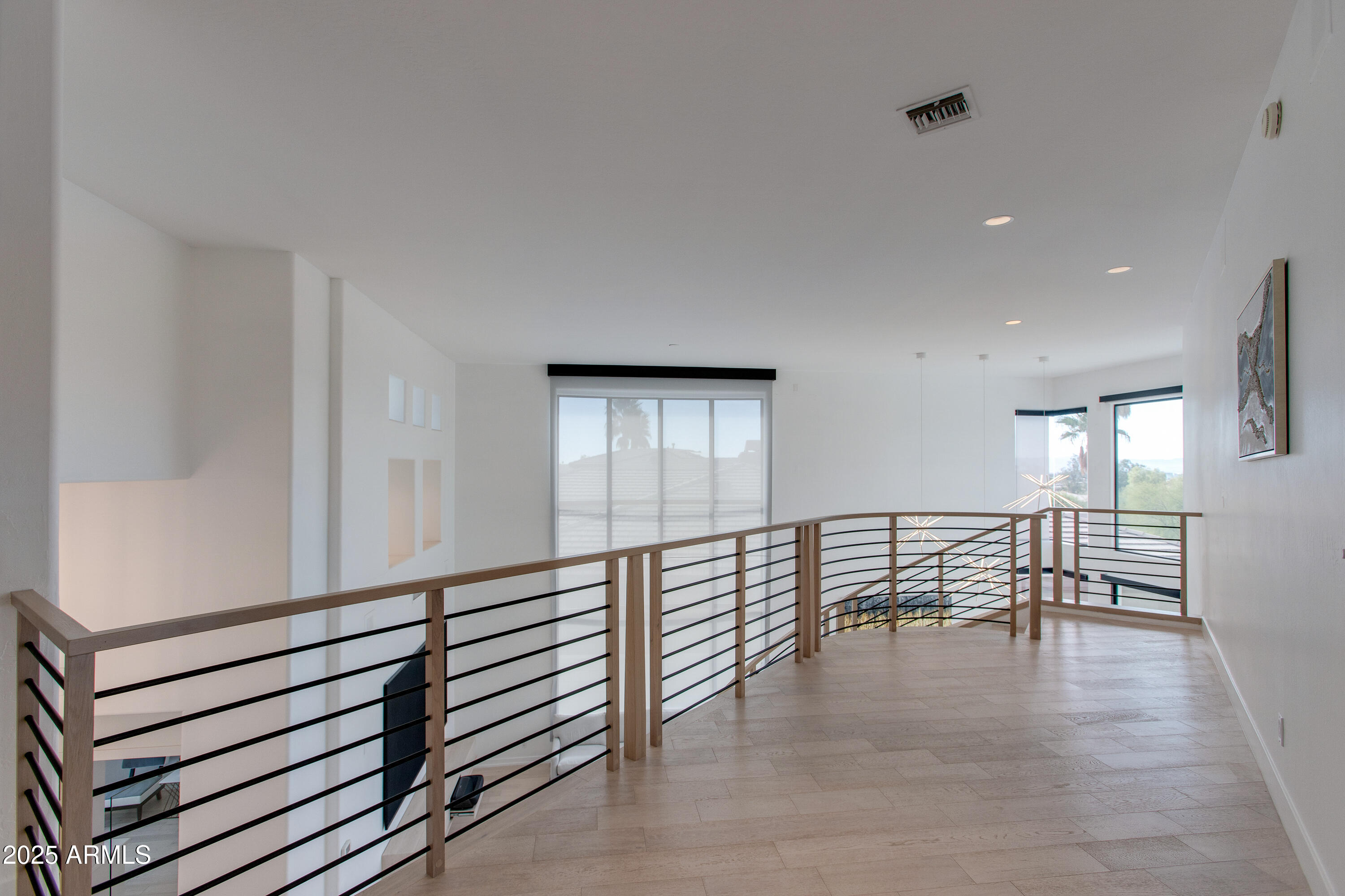 6530 North 29th Street Phoenix, AZ 85016 - Photo 17 of 50 28-29th