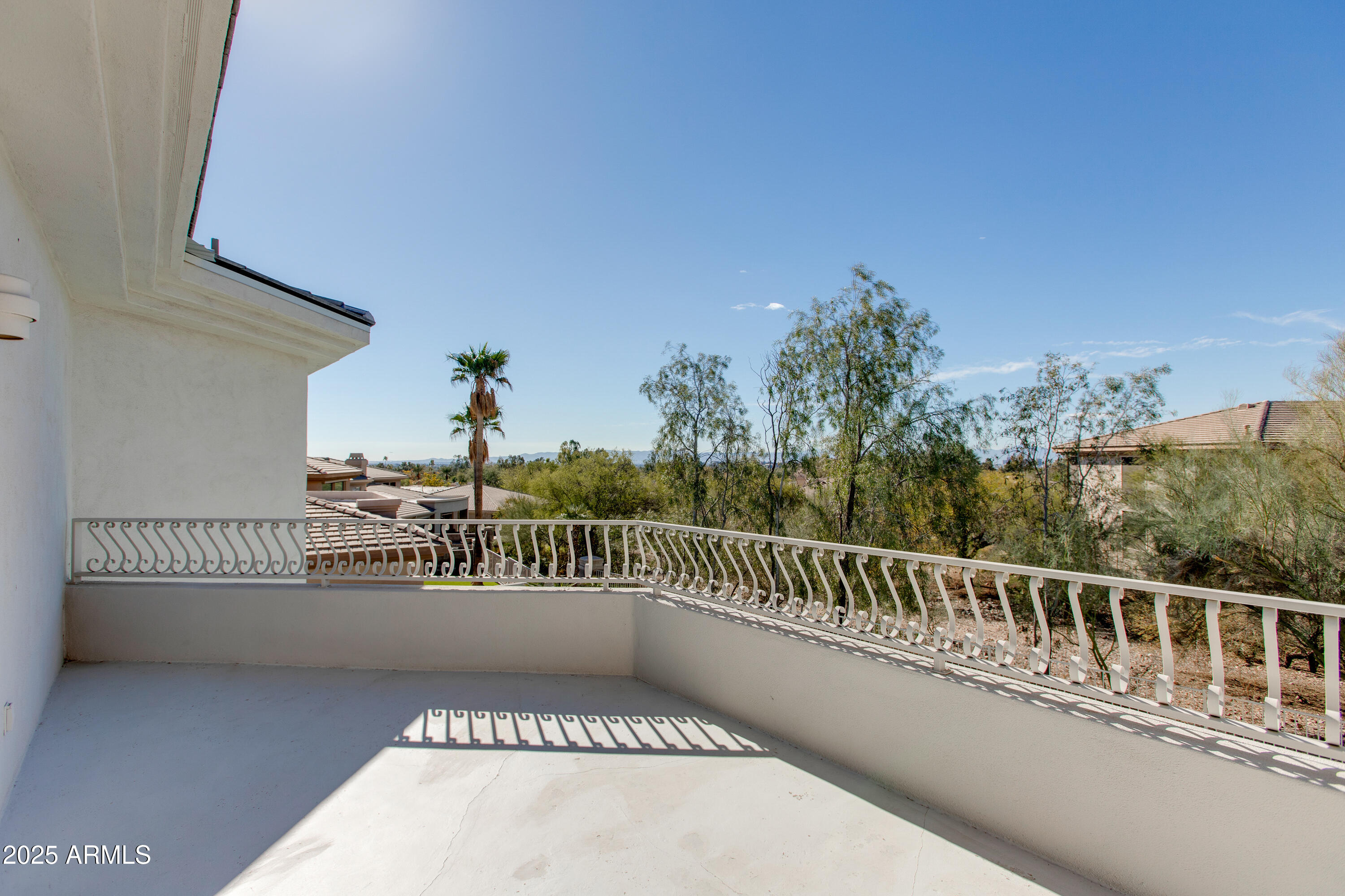 6530 North 29th Street Phoenix, AZ 85016 - Photo 20 of 50 32-29th