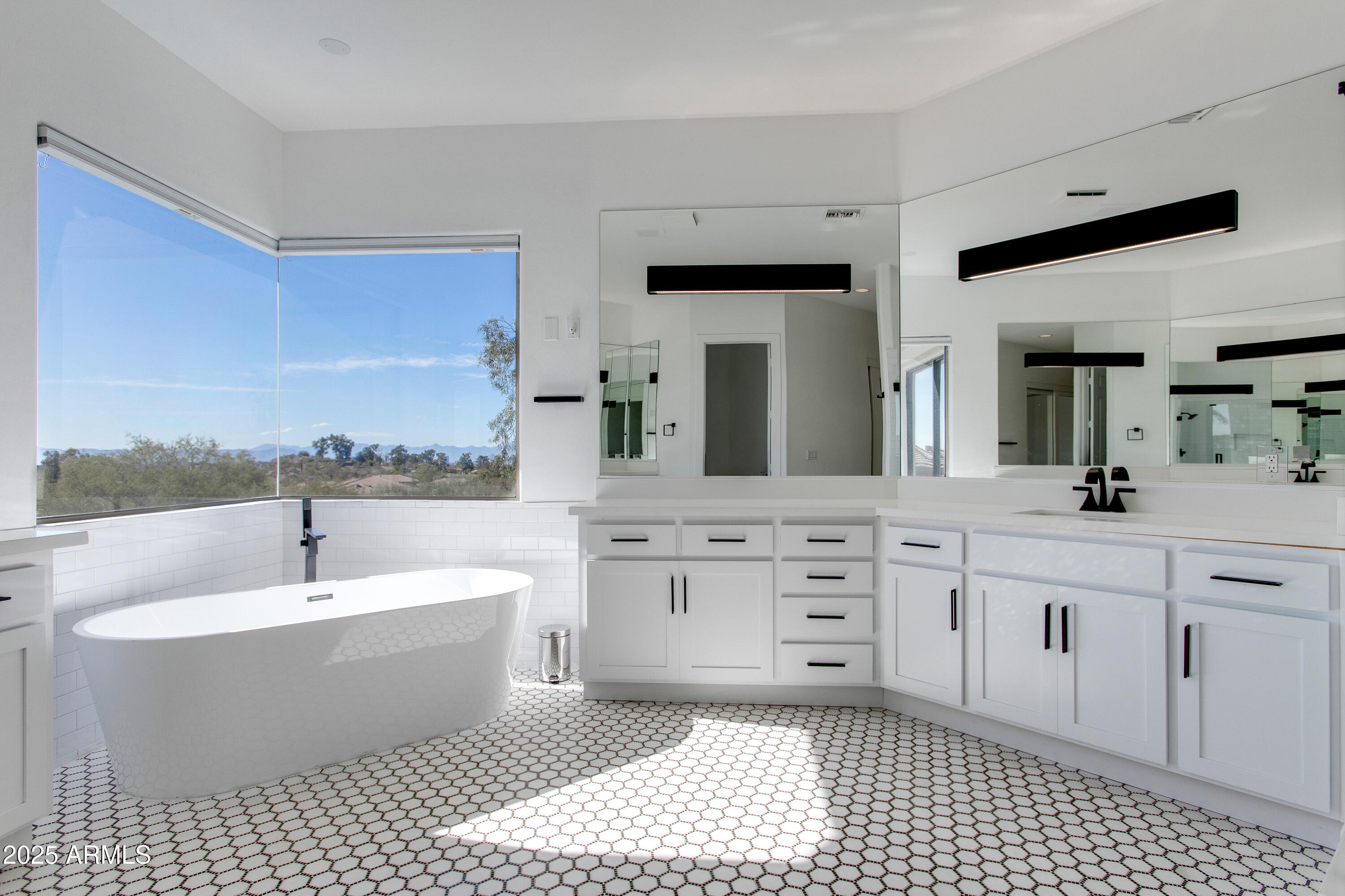 6530 North 29th Street Phoenix, AZ 85016 - Photo 22 of 50 37-29th