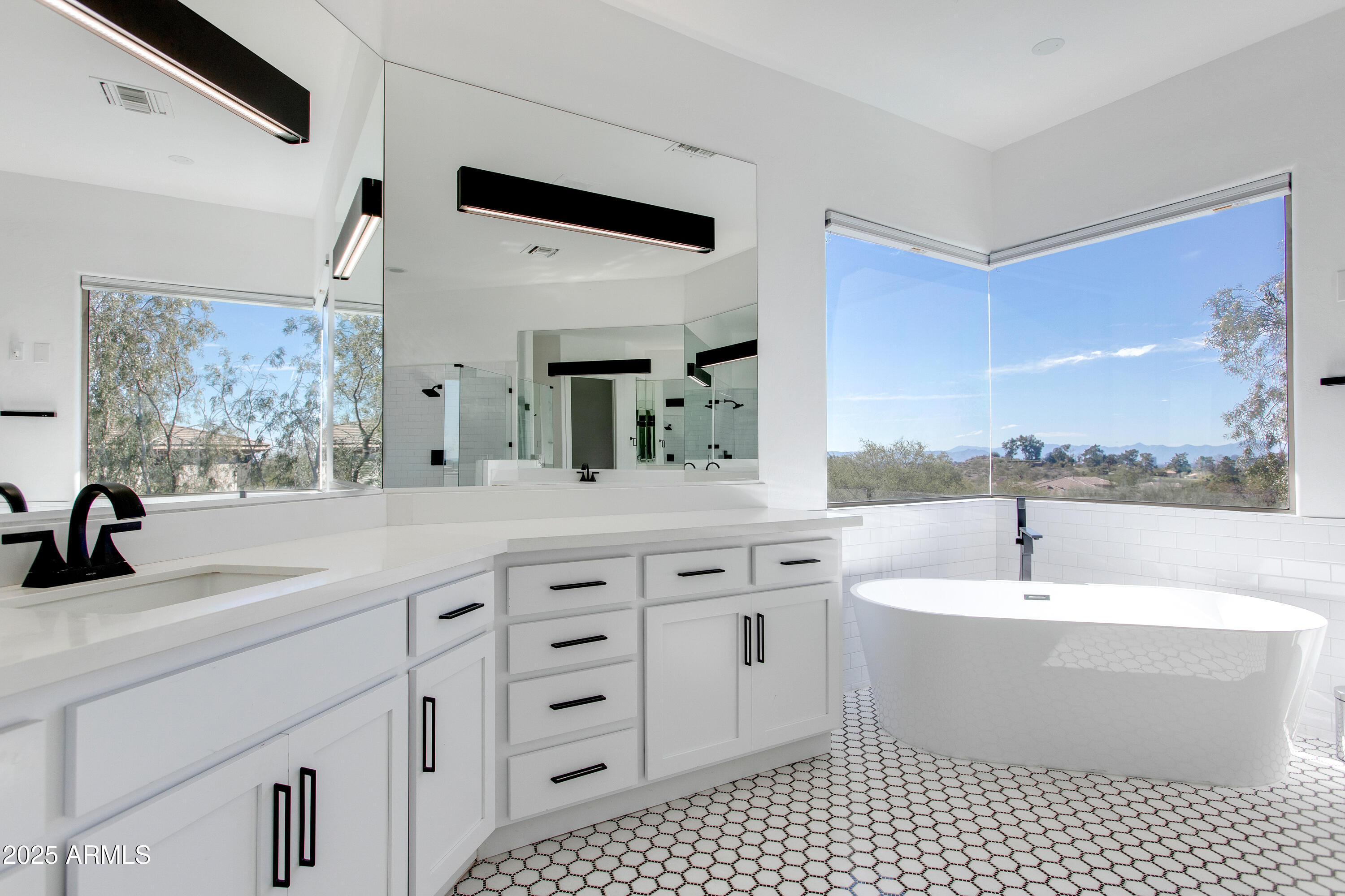 6530 North 29th Street Phoenix, AZ 85016 - Photo 24 of 50 39-29th