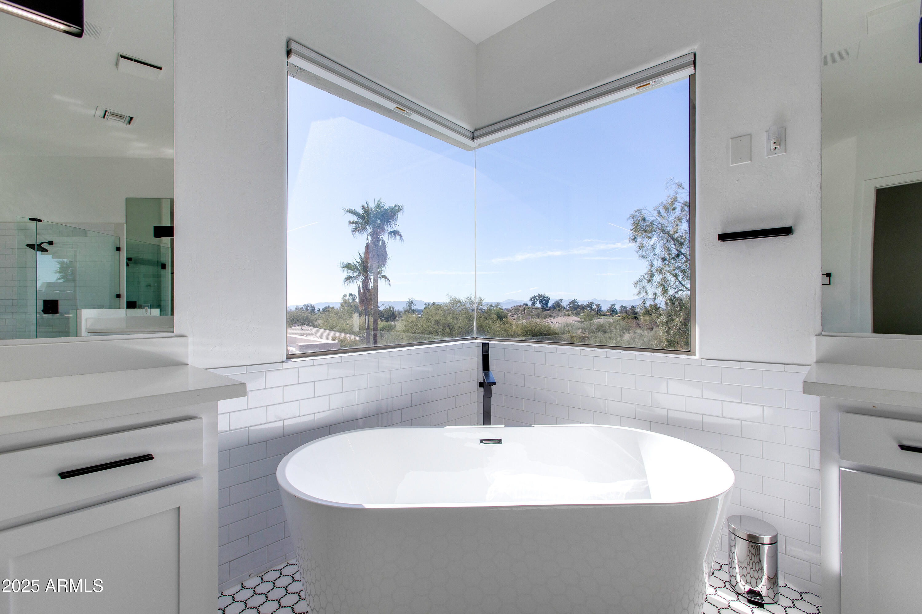 6530 North 29th Street Phoenix, AZ 85016 - Photo 26 of 50 41-29th