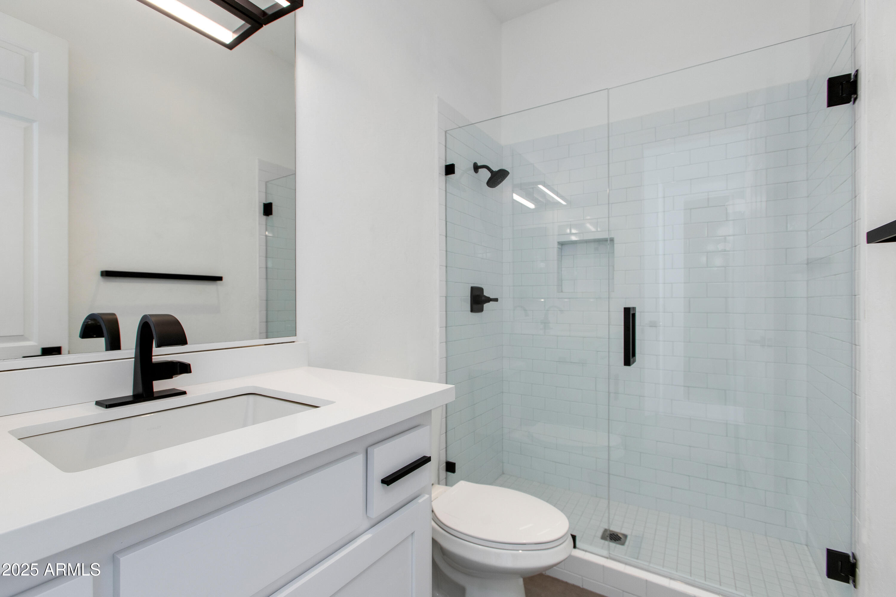 6530 North 29th Street Phoenix, AZ 85016 - Photo 28 of 50 47-29th