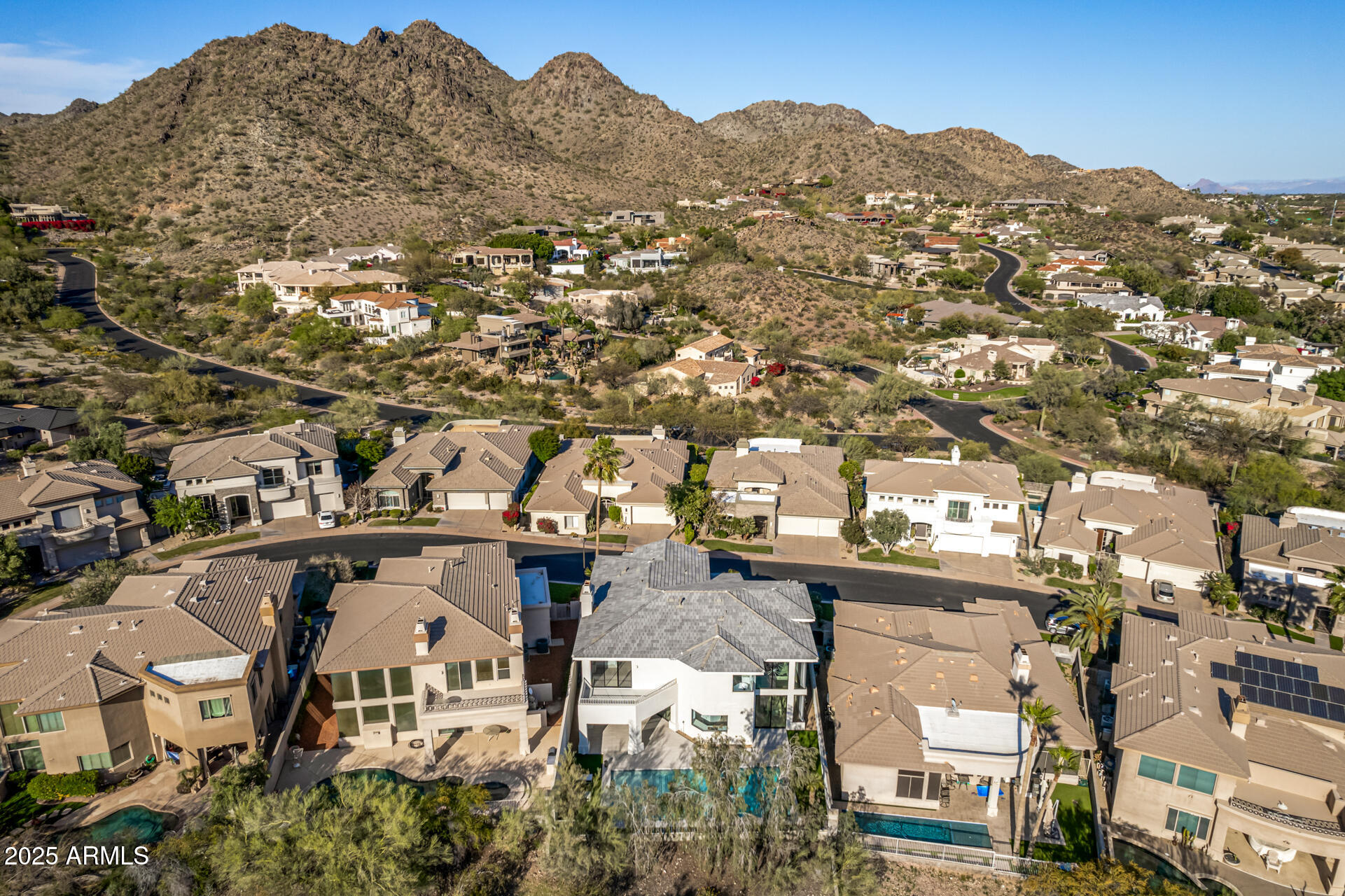 6530 North 29th Street Phoenix, AZ 85016 - Photo 30 of 50 14-29th