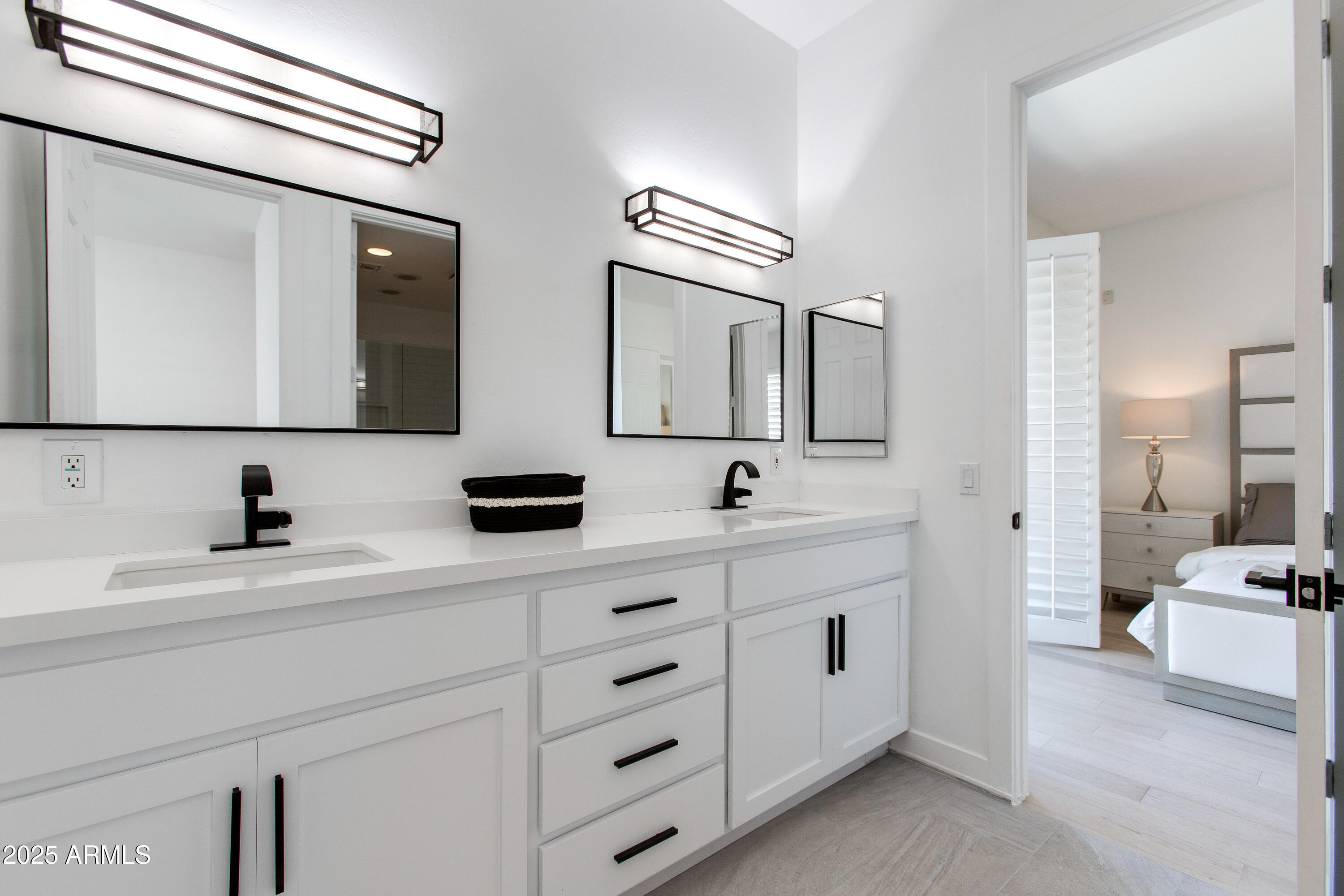 6530 North 29th Street Phoenix, AZ 85016 - Photo 31 of 50 51-29th