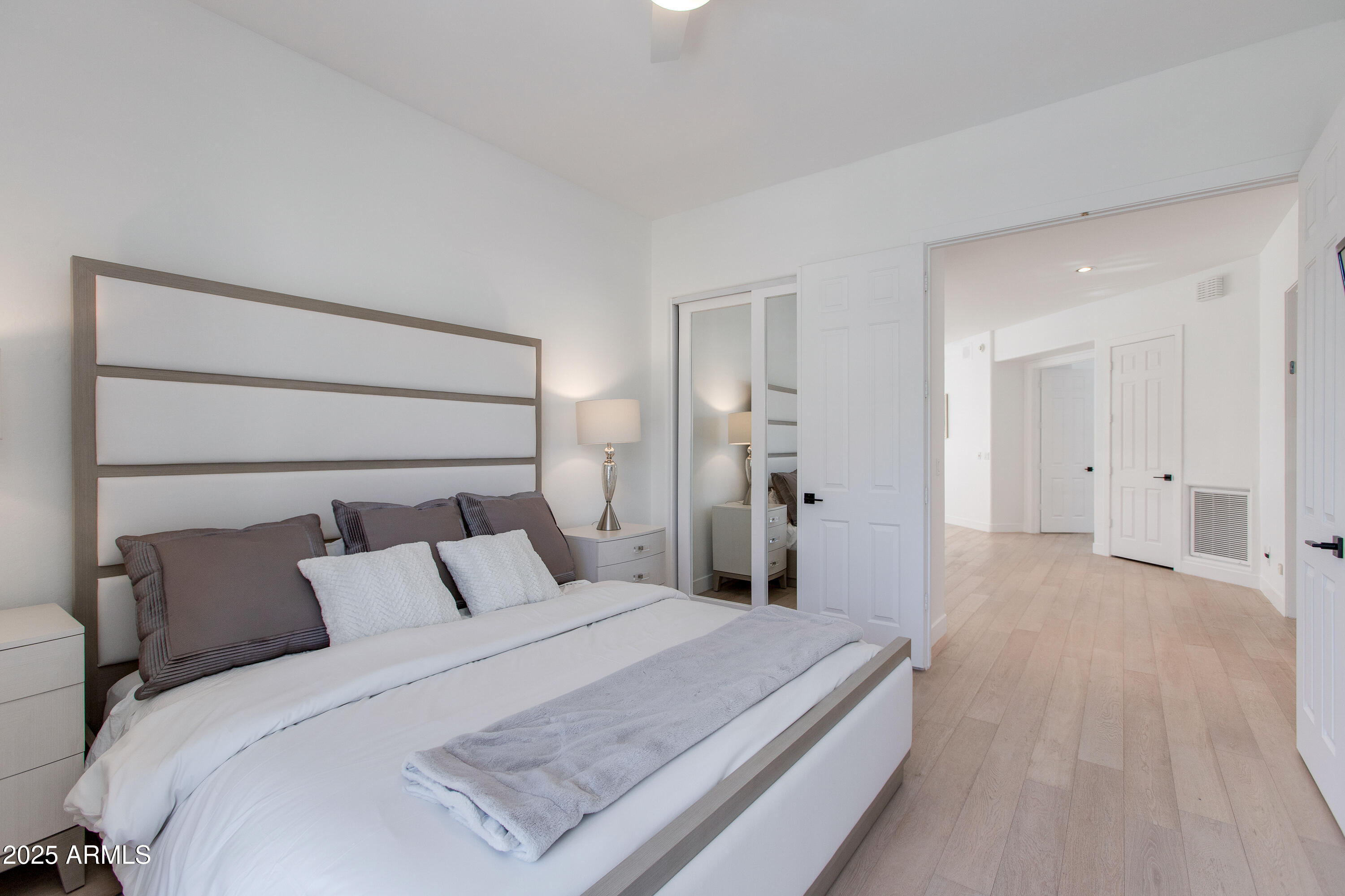 6530 North 29th Street Phoenix, AZ 85016 - Photo 32 of 50 54-29th