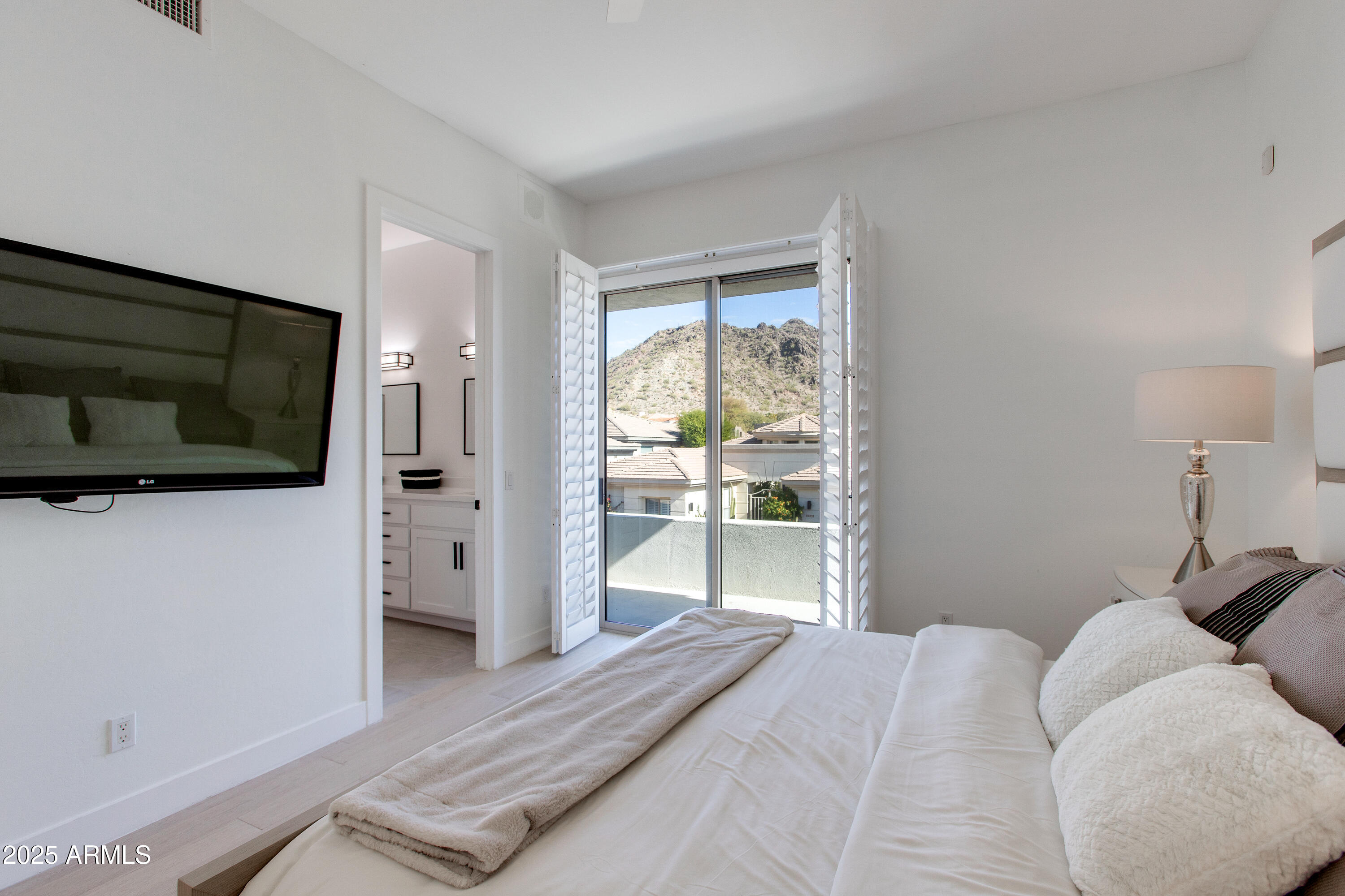 6530 North 29th Street Phoenix, AZ 85016 - Photo 33 of 50 55-29th