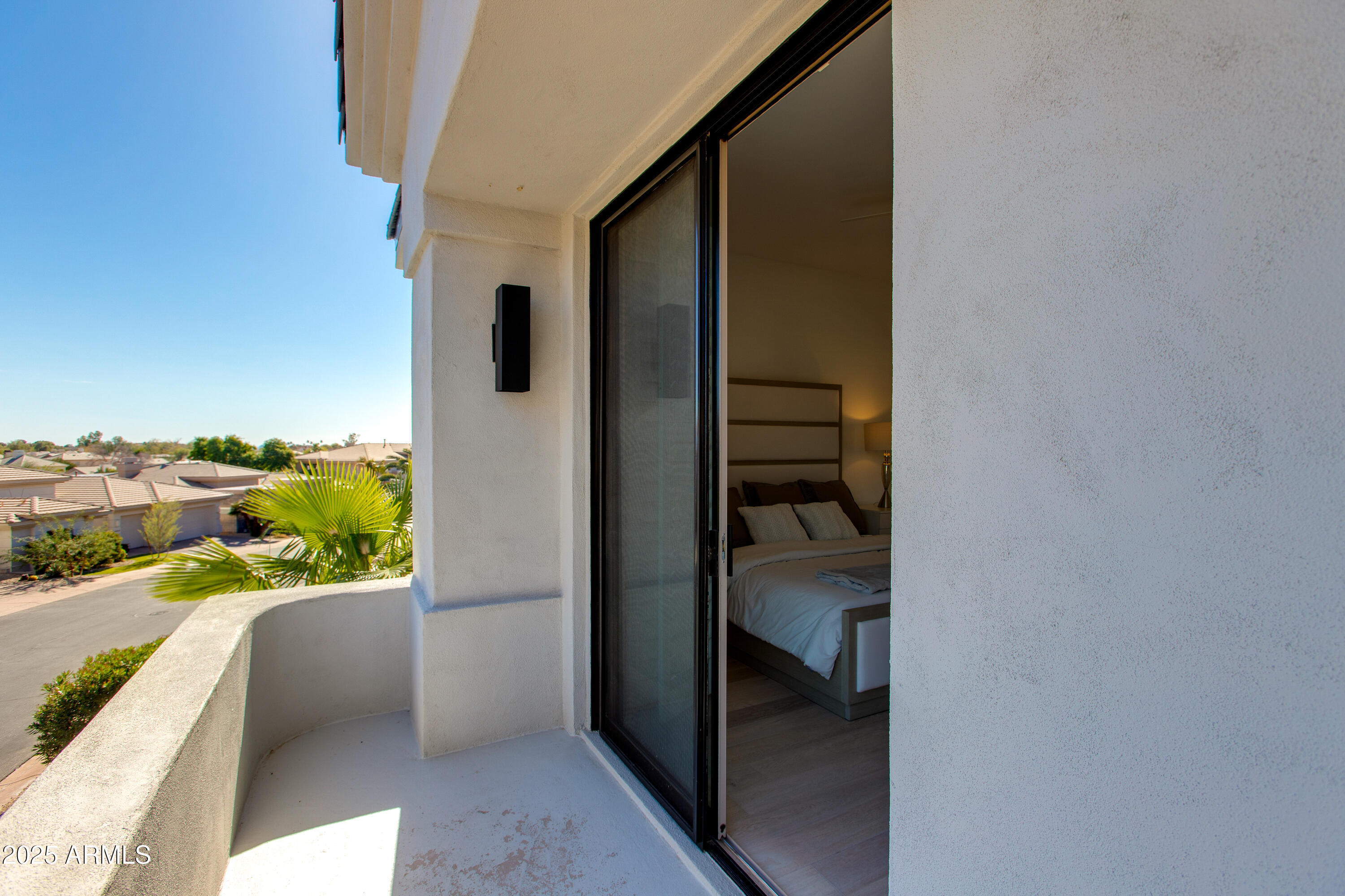 6530 North 29th Street Phoenix, AZ 85016 - Photo 34 of 50 56-29th