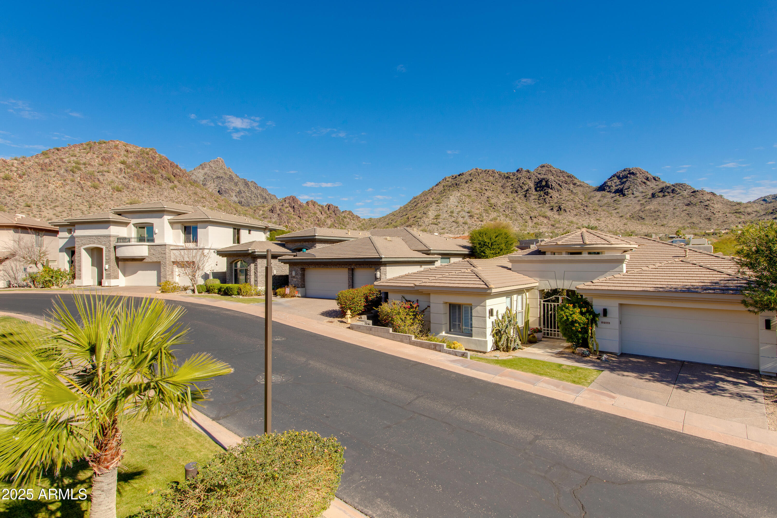 6530 North 29th Street Phoenix, AZ 85016 - Photo 35 of 50 57-29th