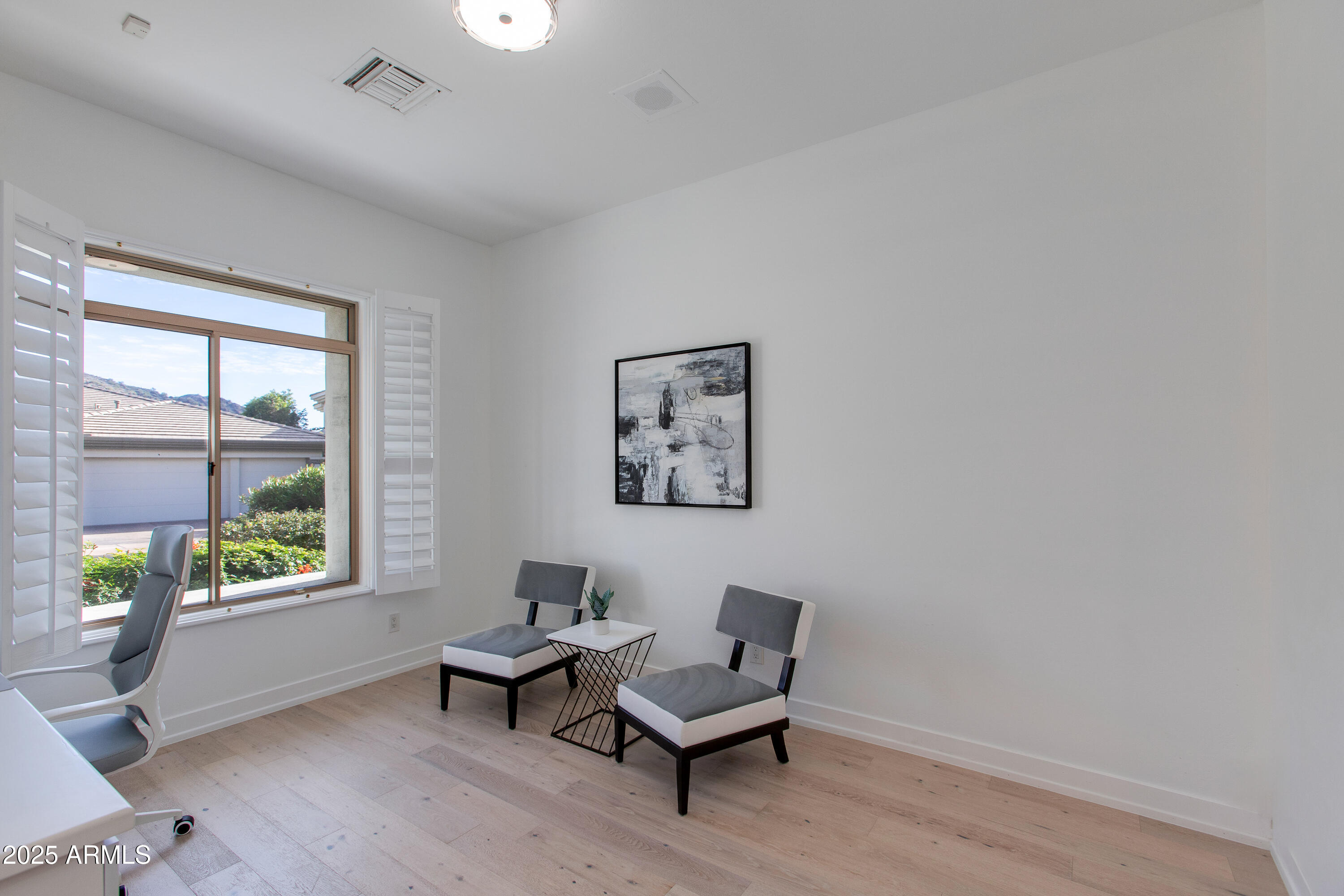 6530 North 29th Street Phoenix, AZ 85016 - Photo 36 of 50 58-29th