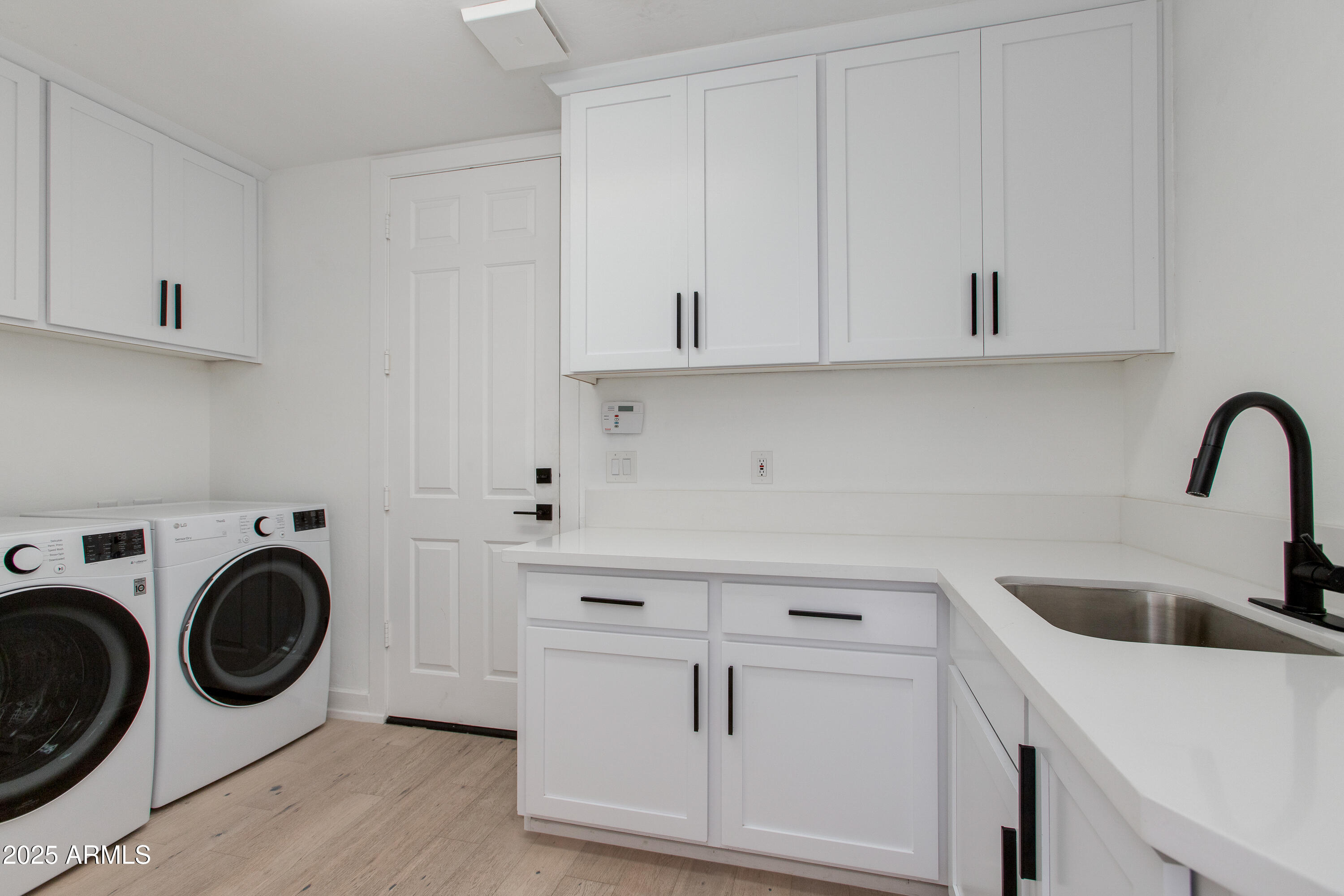 6530 North 29th Street Phoenix, AZ 85016 - Photo 39 of 50 61-29th