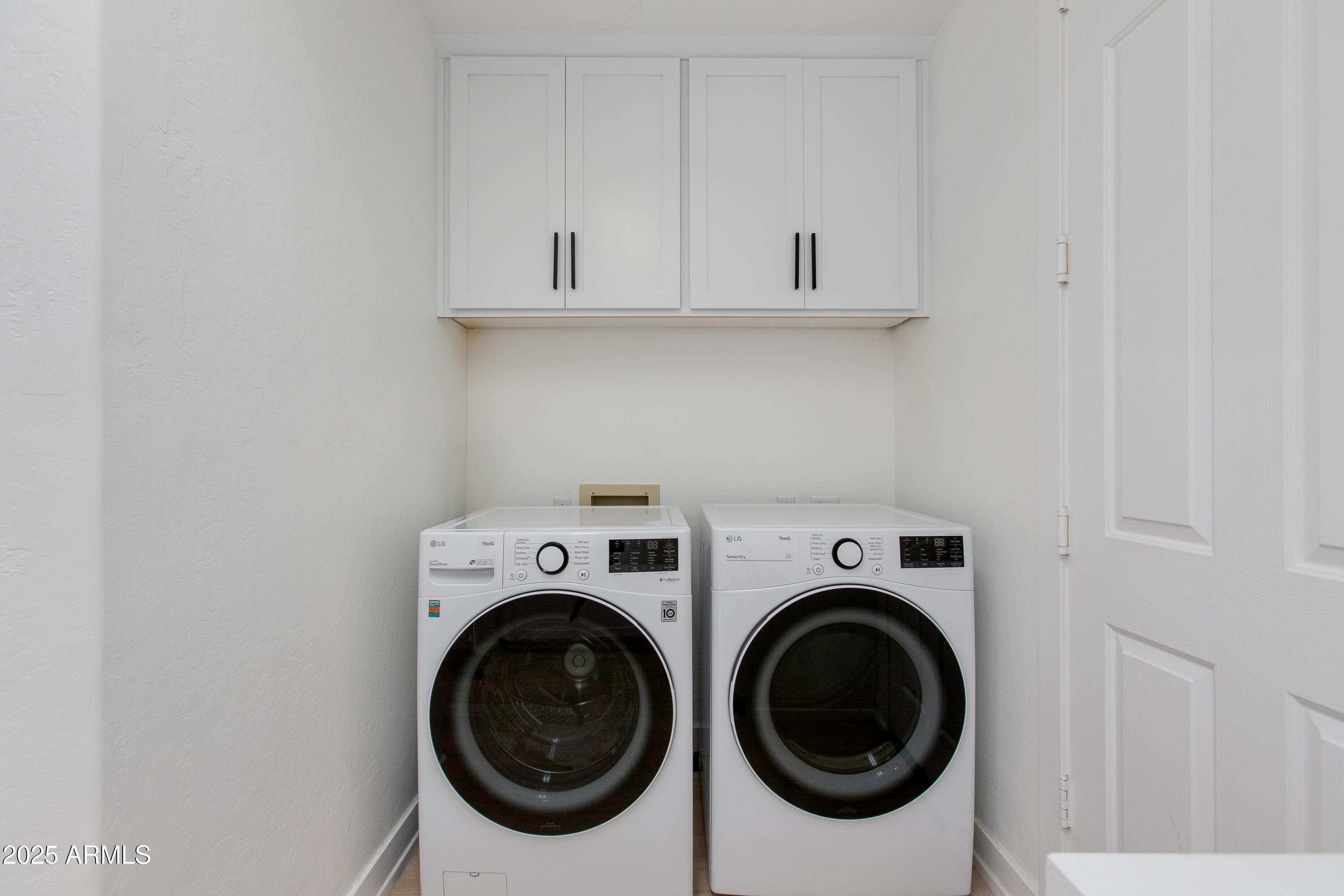 6530 North 29th Street Phoenix, AZ 85016 - Photo 40 of 50 62-29th