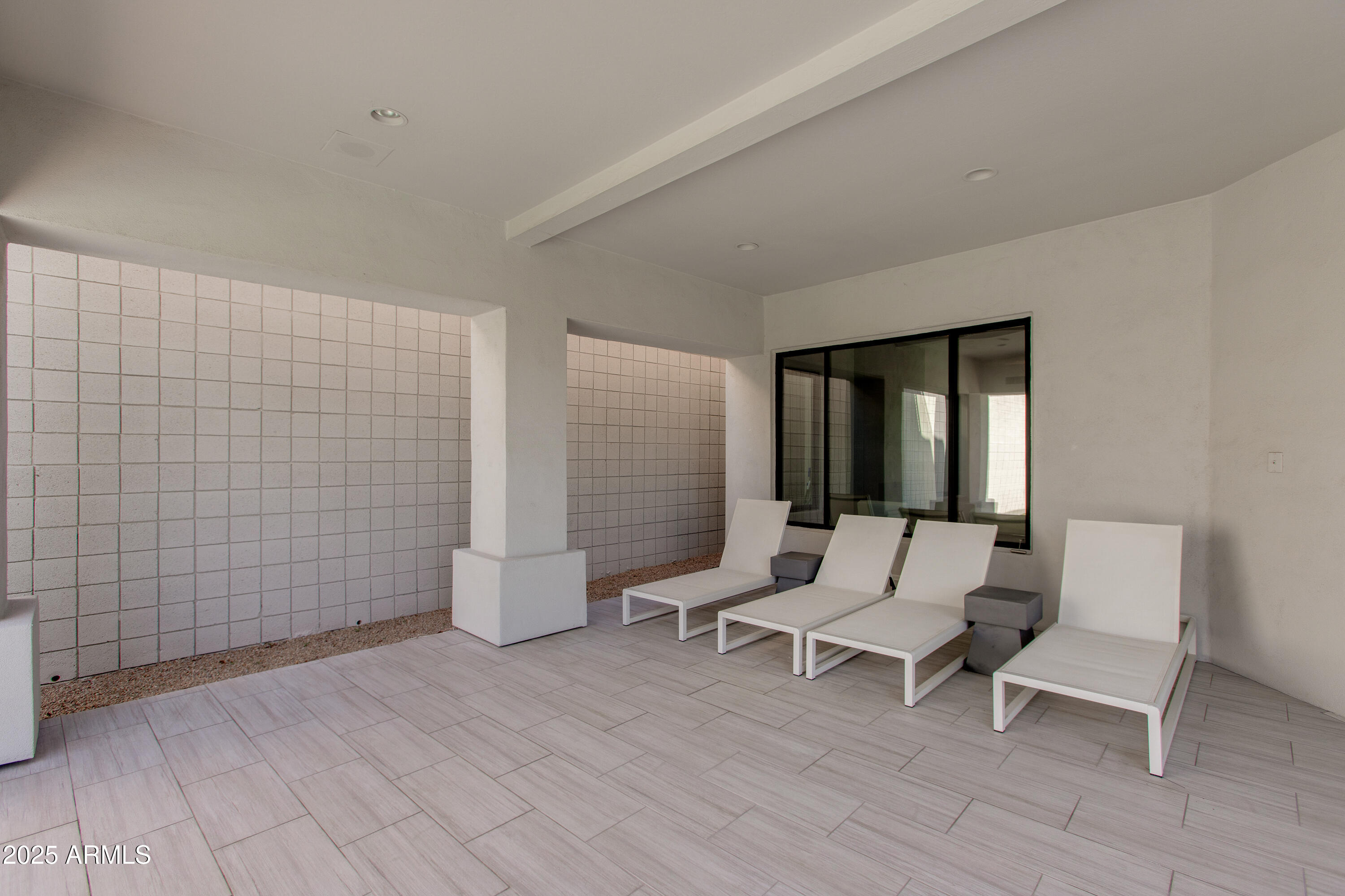 6530 North 29th Street Phoenix, AZ 85016 - Photo 41 of 50 63-29th