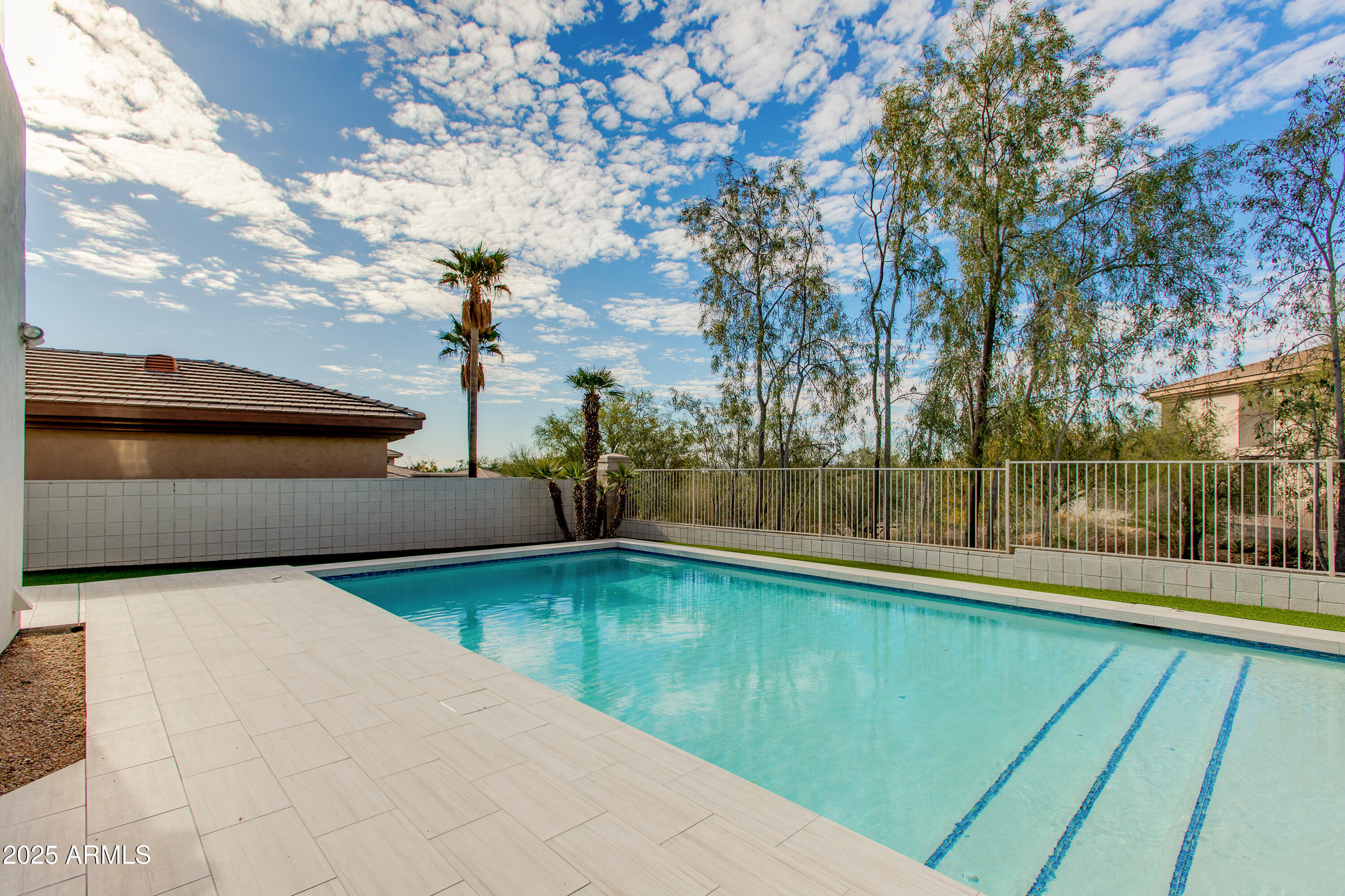 6530 North 29th Street Phoenix, AZ 85016 - Photo 42 of 50 65-29th