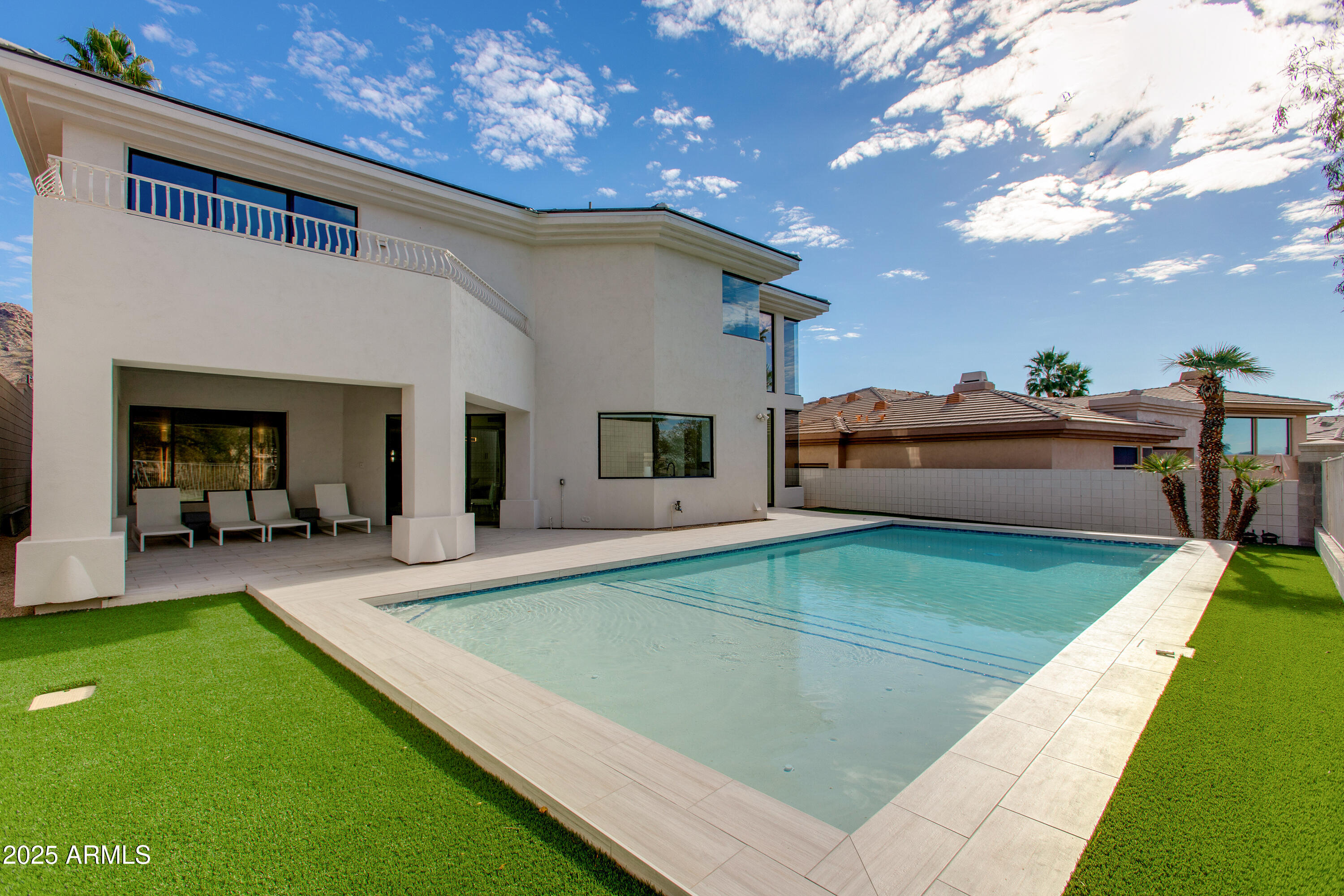 6530 North 29th Street Phoenix, AZ 85016 - Photo 43 of 50 66-29th