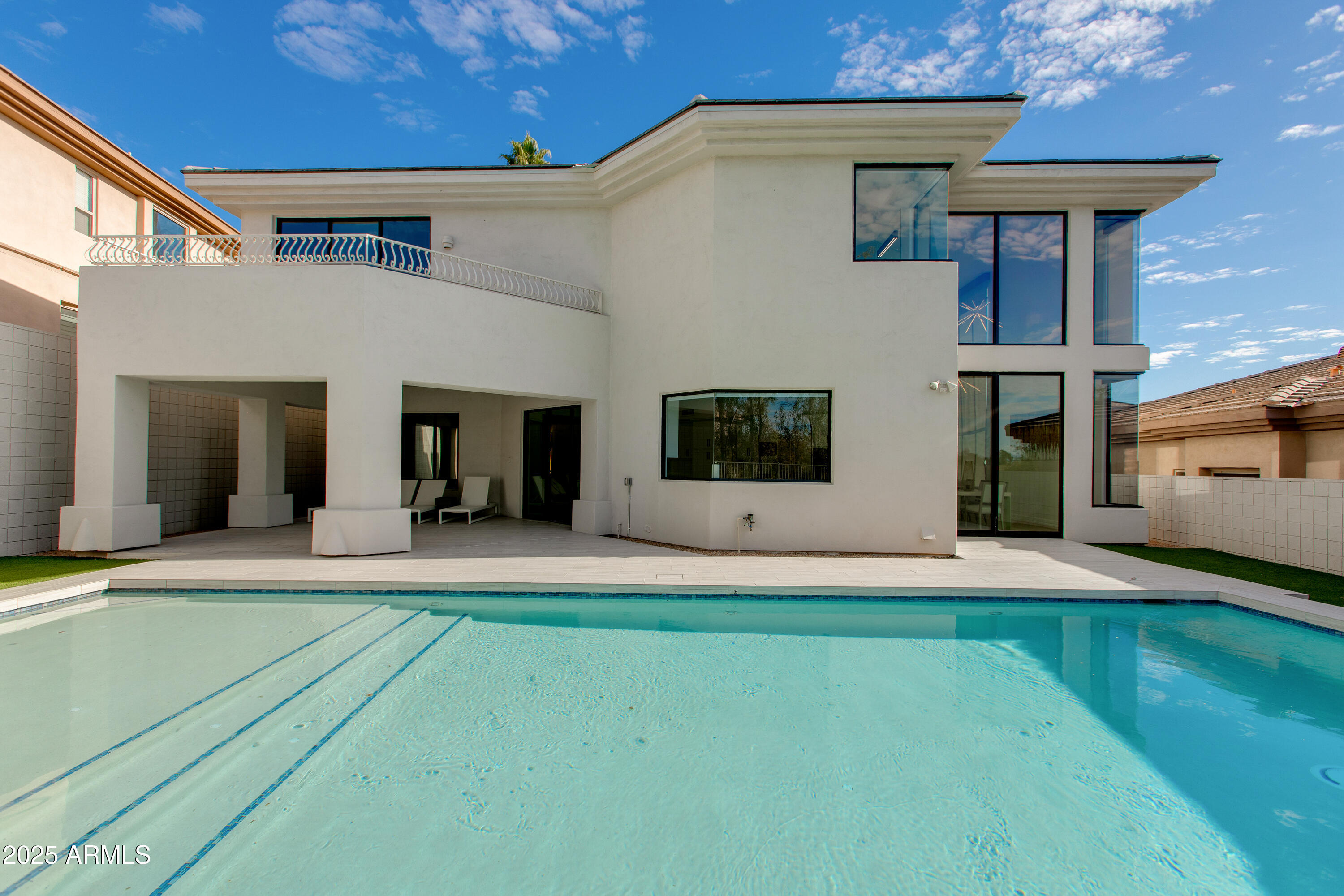 6530 North 29th Street Phoenix, AZ 85016 - Photo 44 of 50 67-29th