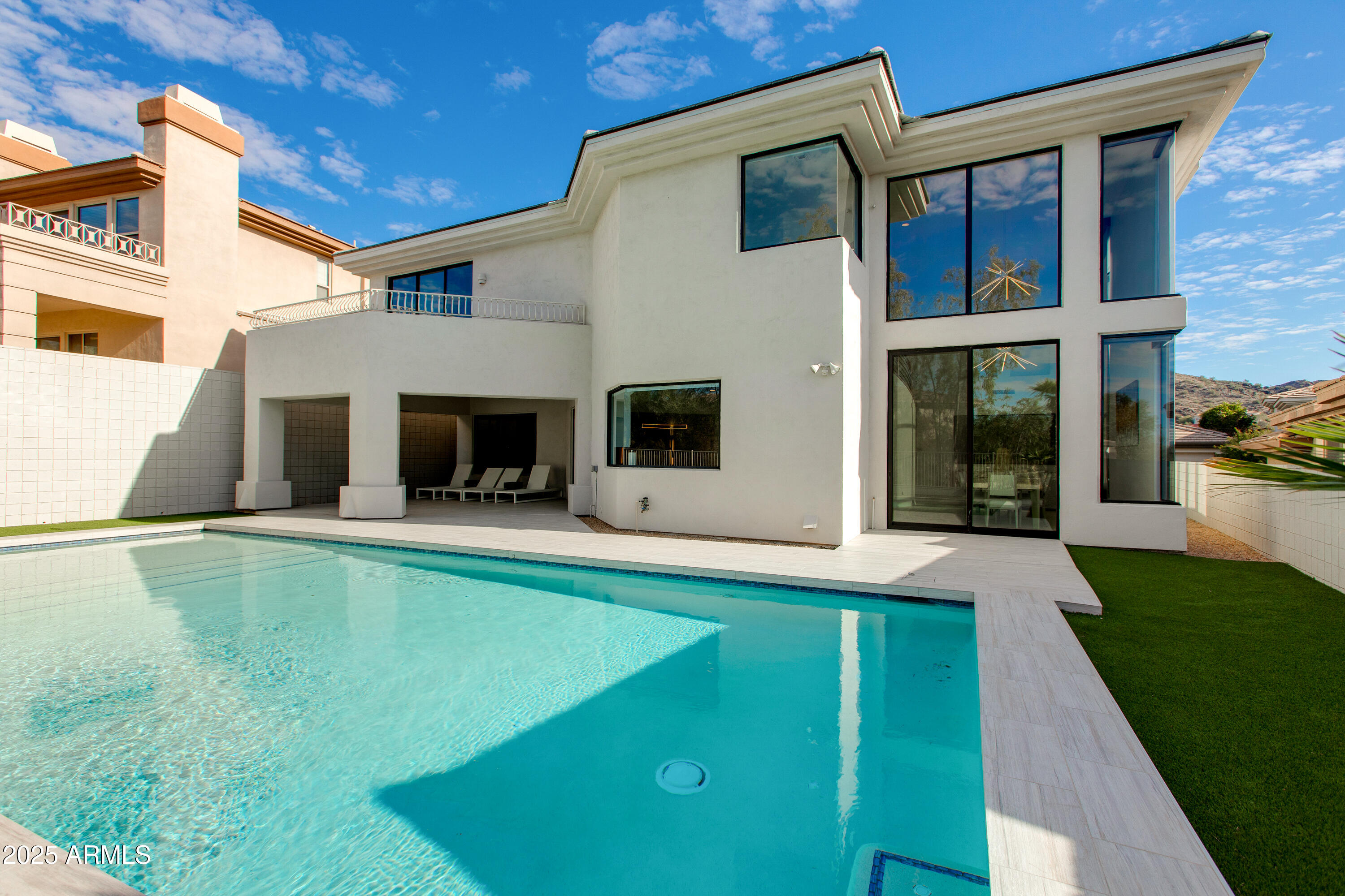 6530 North 29th Street Phoenix, AZ 85016 - Photo 45 of 50 68-29th