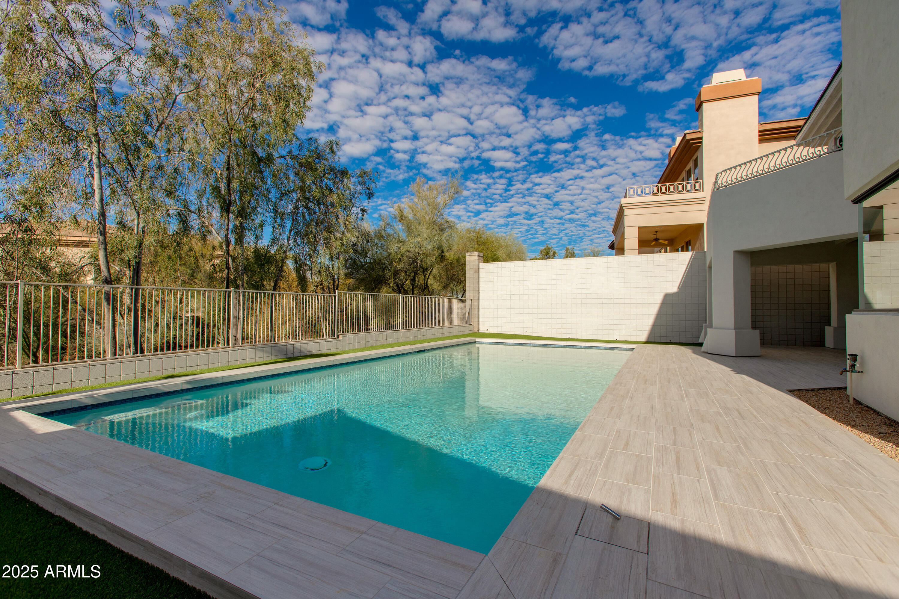 6530 North 29th Street Phoenix, AZ 85016 - Photo 46 of 50 69-29th