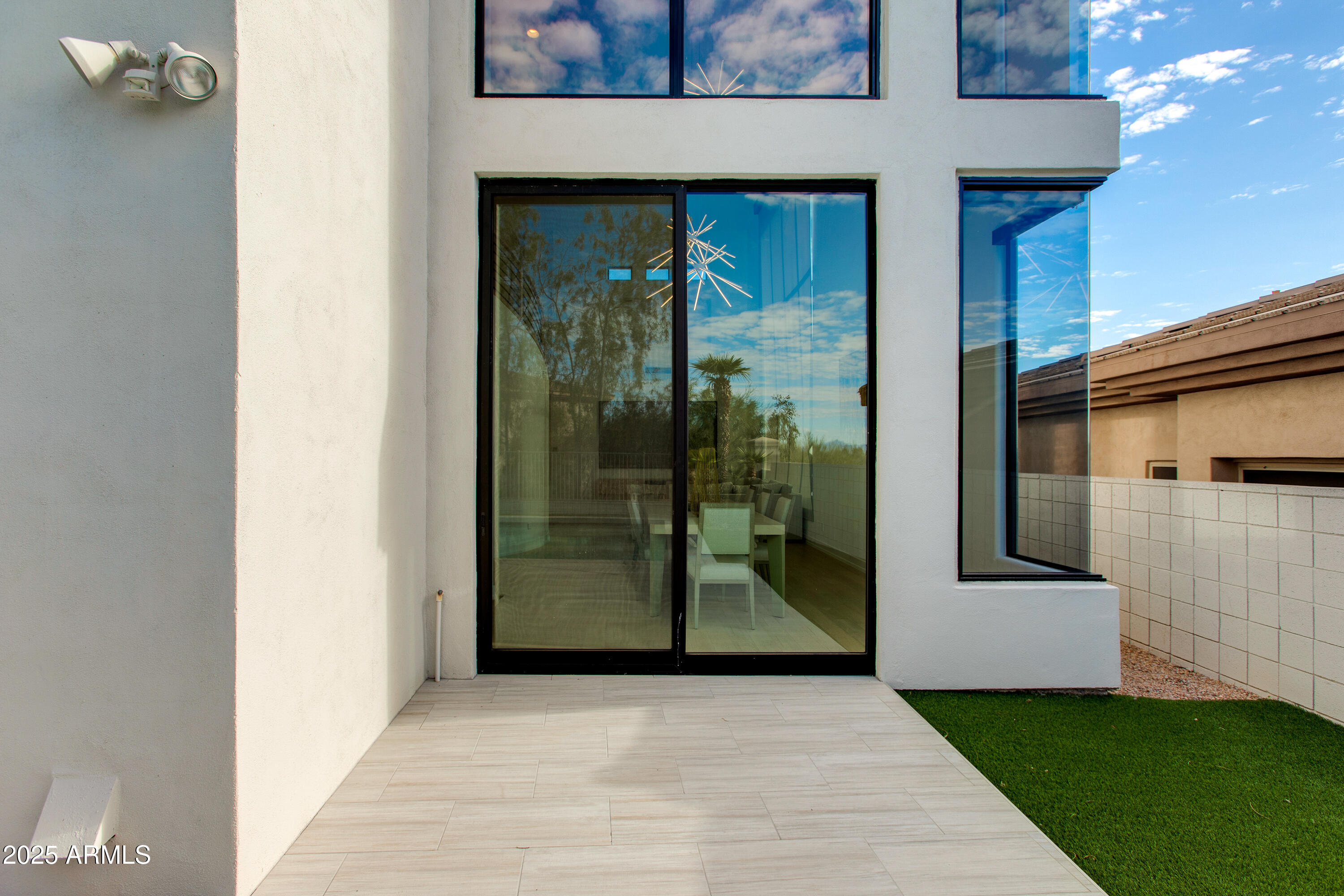 6530 North 29th Street Phoenix, AZ 85016 - Photo 47 of 50 70-29th