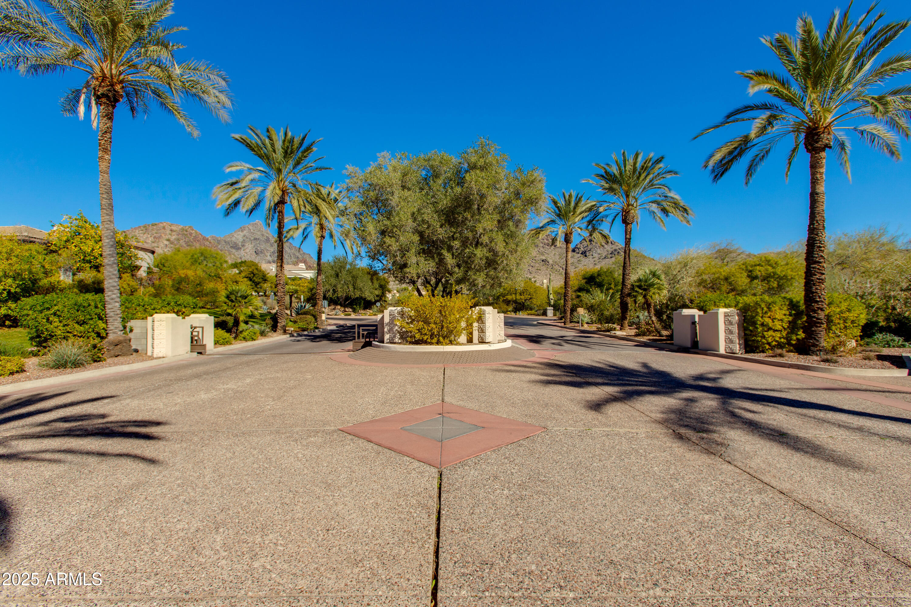 6530 North 29th Street Phoenix, AZ 85016 - Photo 48 of 50 71-29th