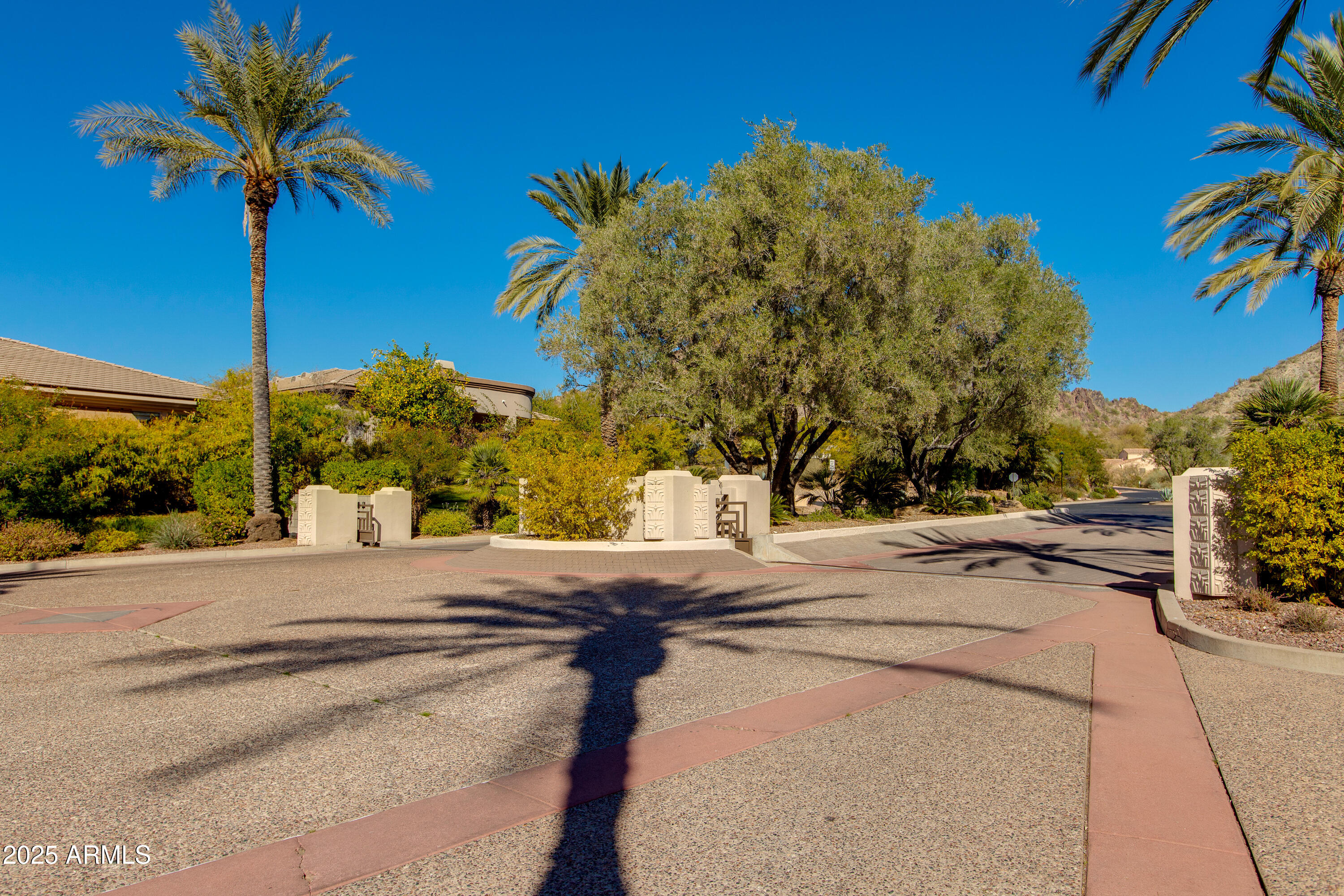 6530 North 29th Street Phoenix, AZ 85016 - Photo 49 of 50 72-29th