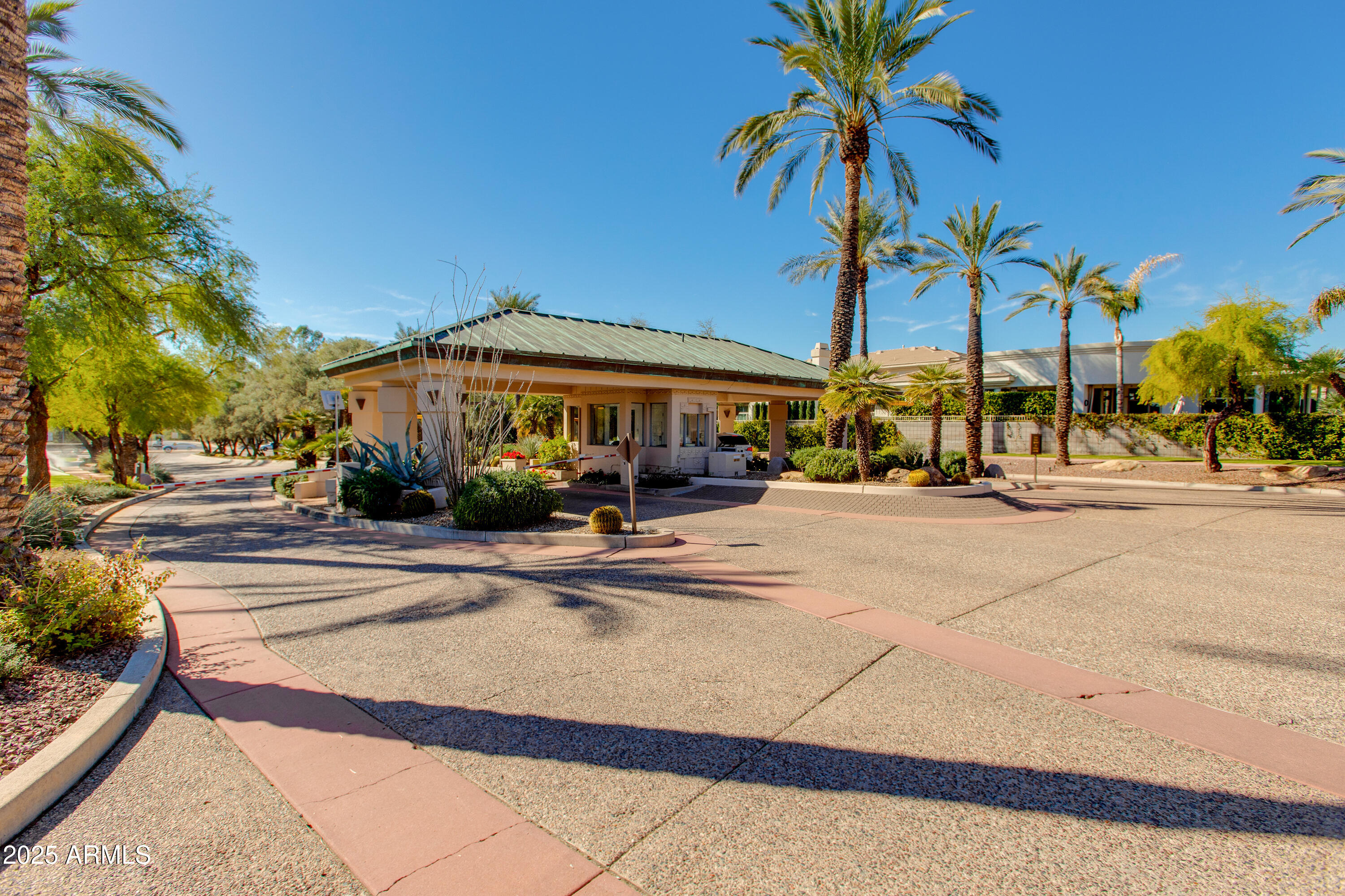 6530 North 29th Street Phoenix, AZ 85016 - Photo 50 of 50 73-29th