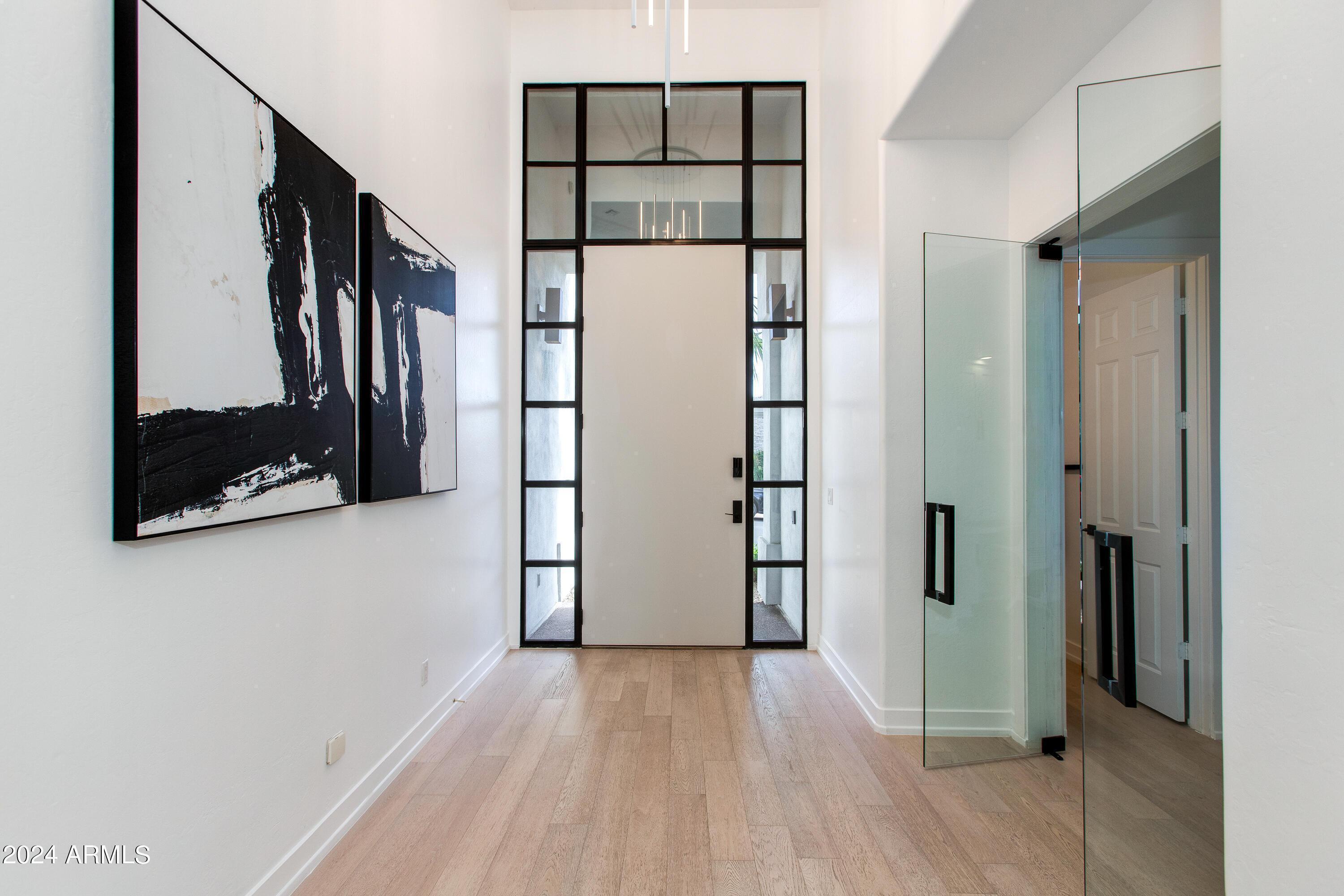 6530 North 29th Street Phoenix, AZ 85016 - Photo 5 of 50 5