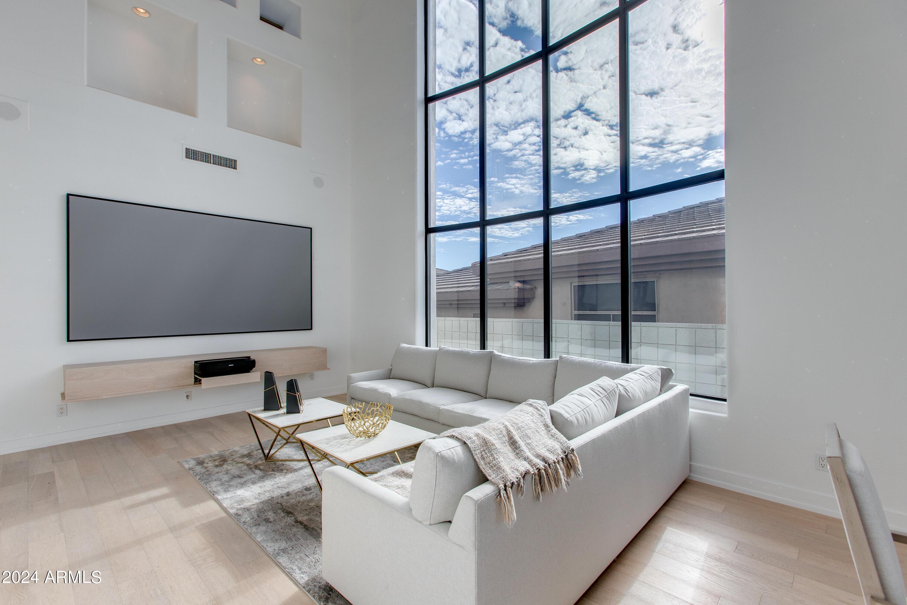 6530 North 29th Street Phoenix, AZ 85016 - Photo 6 of 50 6