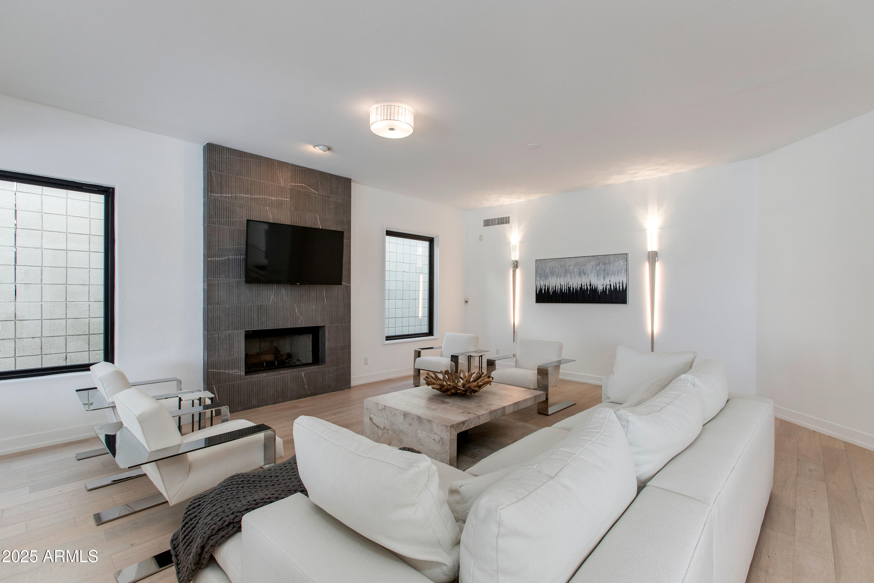 6530 North 29th Street Phoenix, AZ 85016 - Photo 10 of 50 14-29th