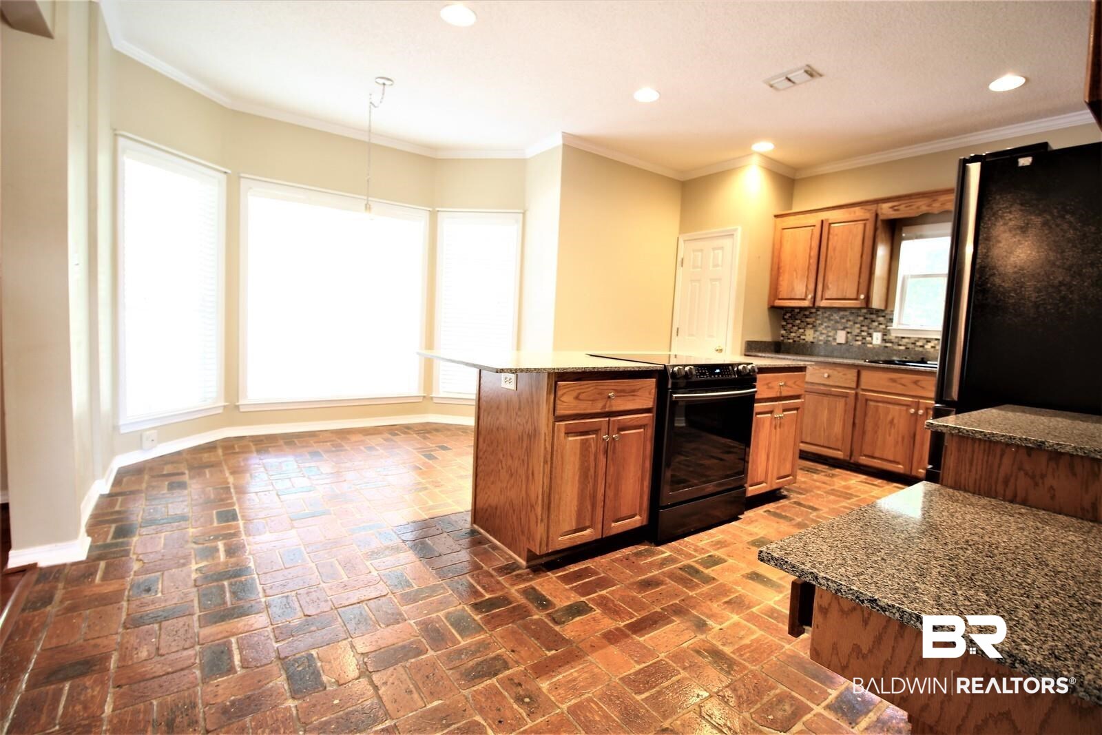 106 Vega Circle Daphne, AL 36526 - Photo 13 of 44