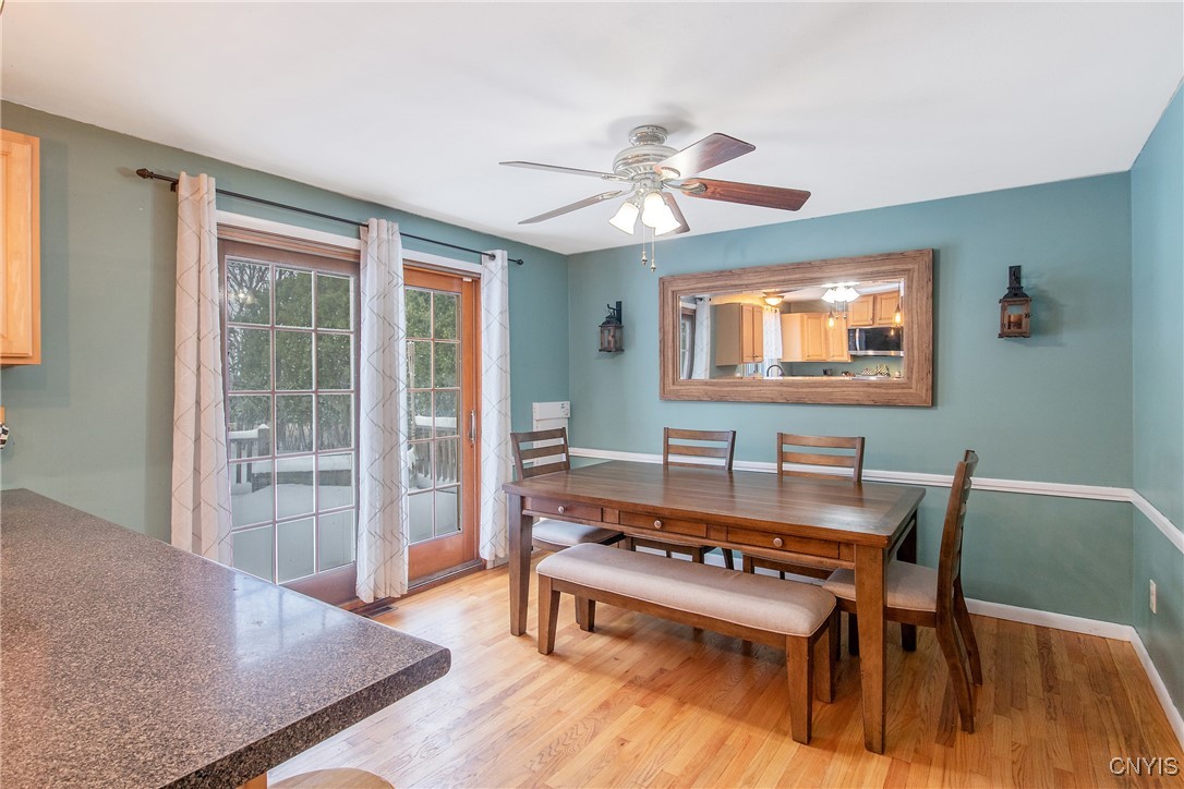 3967 Howlett Hill Road Onondaga, NY 13215 - Photo 11 of 39