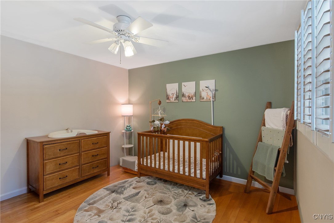 3967 Howlett Hill Road Onondaga, NY 13215 - Photo 19 of 39