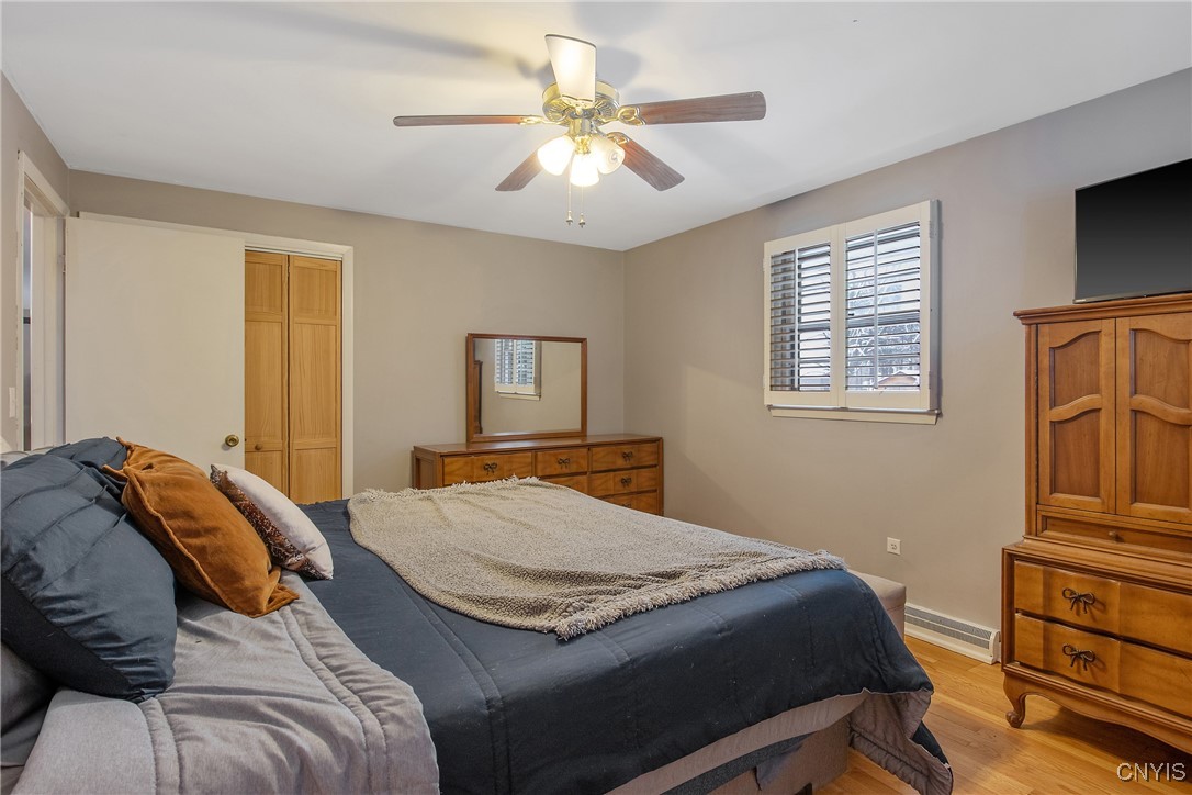 3967 Howlett Hill Road Onondaga, NY 13215 - Photo 23 of 39