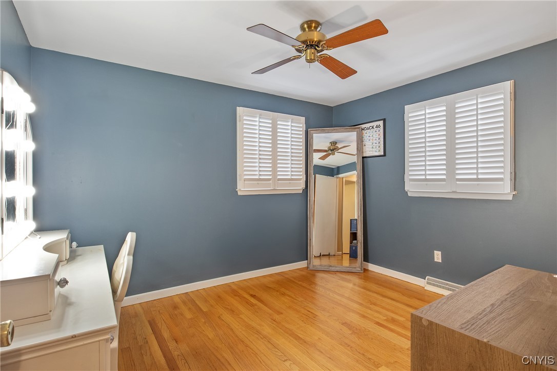 3967 Howlett Hill Road Onondaga, NY 13215 - Photo 24 of 39