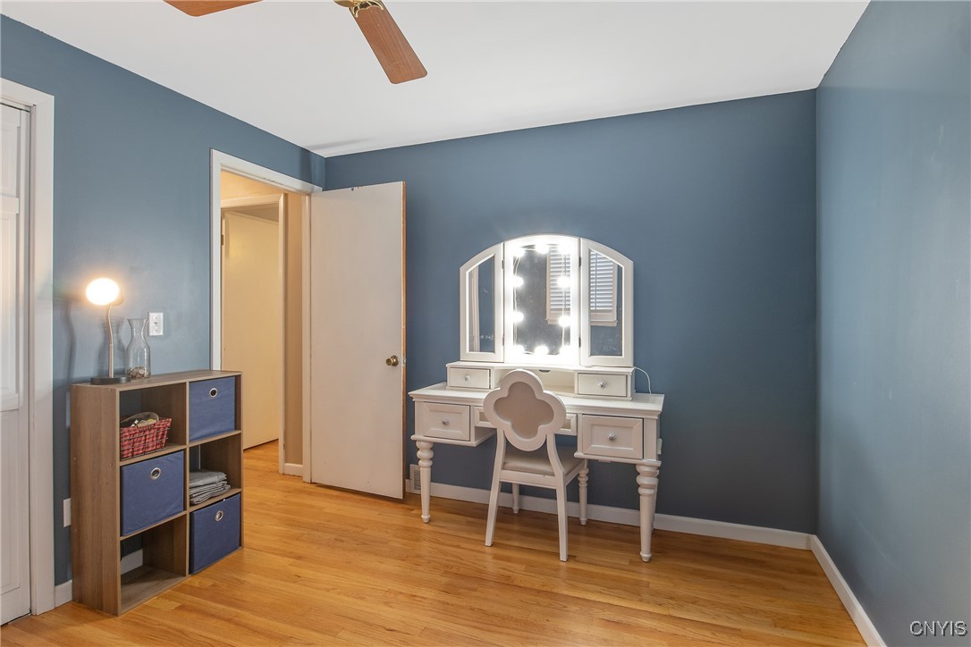 3967 Howlett Hill Road Onondaga, NY 13215 - Photo 25 of 39