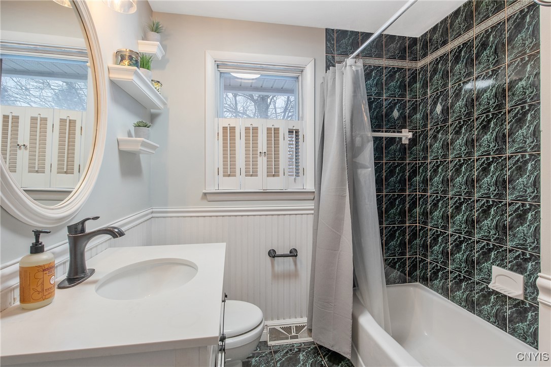 3967 Howlett Hill Road Onondaga, NY 13215 - Photo 26 of 39